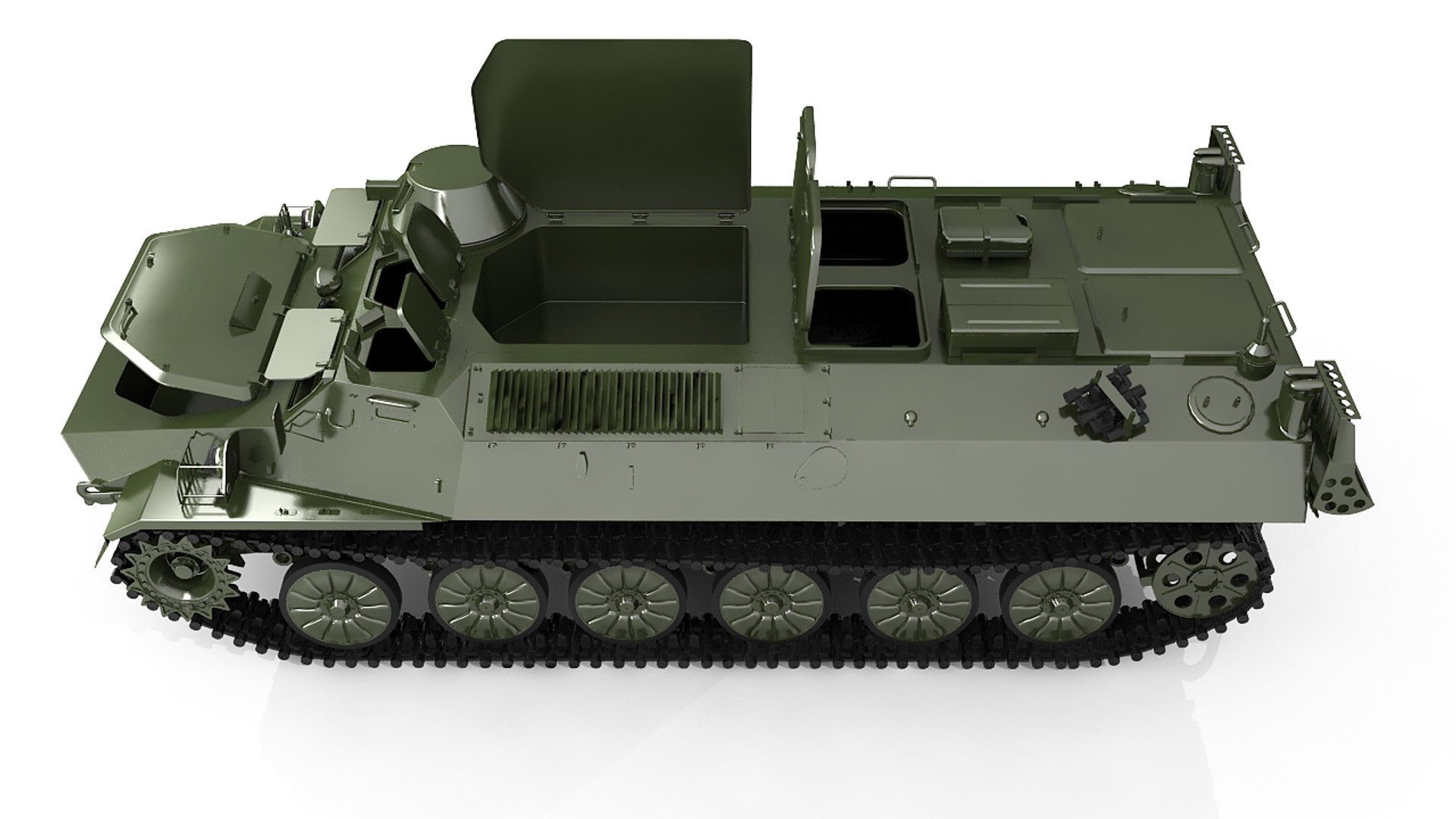 MTLB collection 3D https://p.turbosquid.com/ts-thumb/q6/raGy7P/83/mtlb_camera009/jpg/1692594090/1920x1080/fit_q87/e3acdc48a14d7d25a8592dd37592f8f00c39c89f/mtlb_camera009.jpg