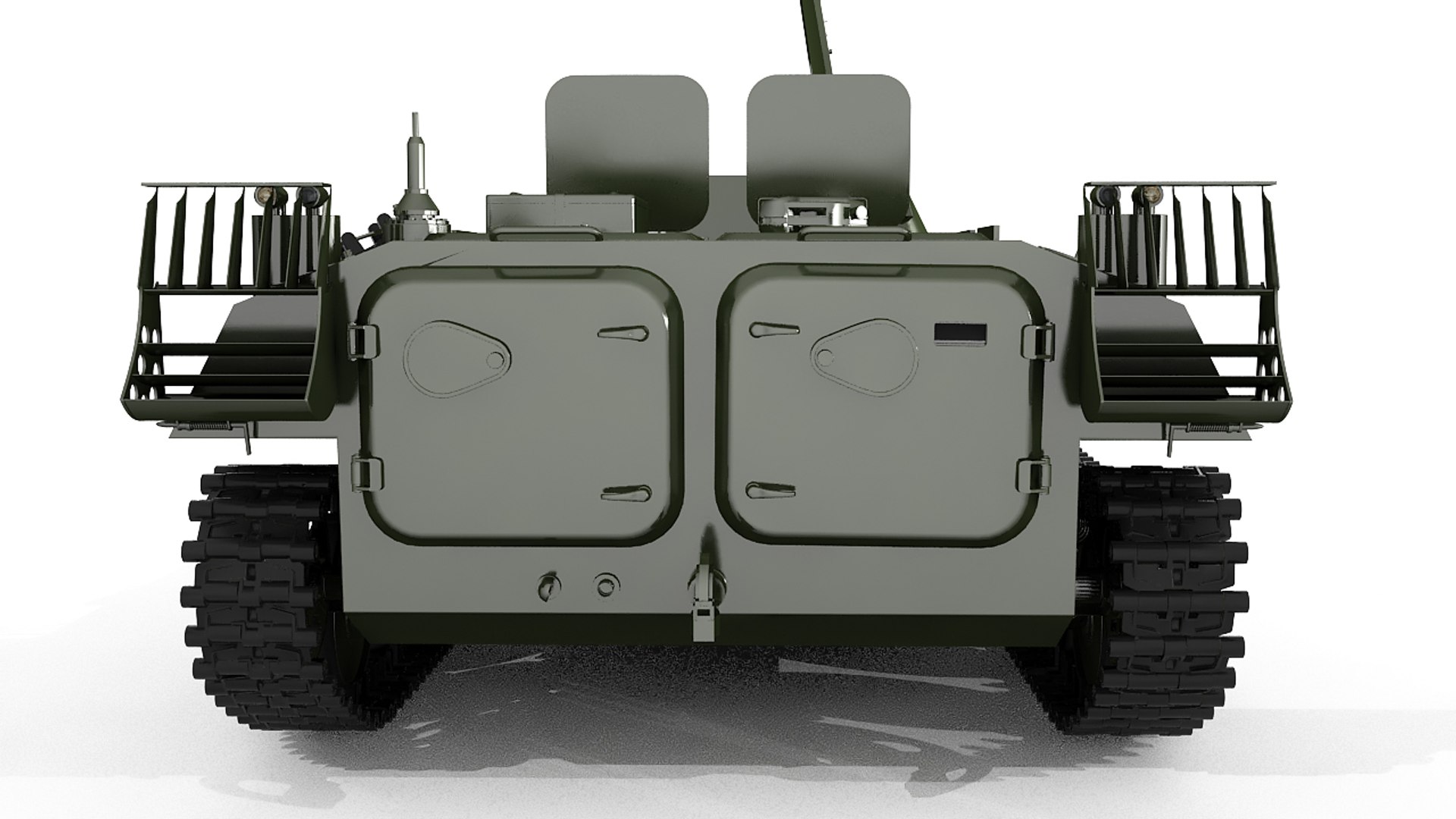MTLB collection 3D https://p.turbosquid.com/ts-thumb/q6/raGy7P/H5/mtlb_camera012/jpg/1692594092/1920x1080/fit_q87/cf9d8298407abbed695f6fc2c2b0027fdee12af3/mtlb_camera012.jpg