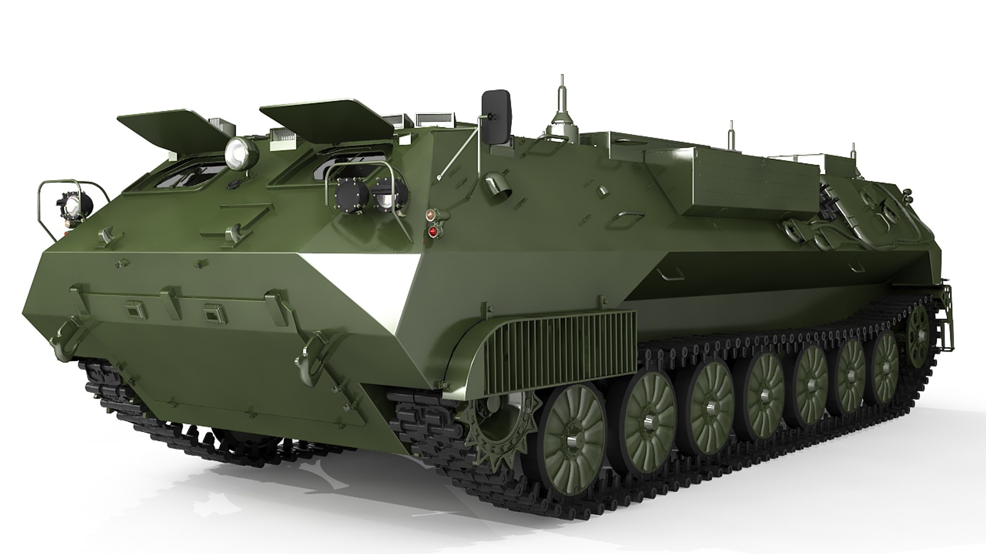 MTLB collection 3D https://p.turbosquid.com/ts-thumb/q6/raGy7P/JA/mtlb_u_camera006/jpg/1692593080/1920x1080/fit_q87/db0f7186a235bddfa329275bba5cecd7a01cd487/mtlb_u_camera006.jpg
