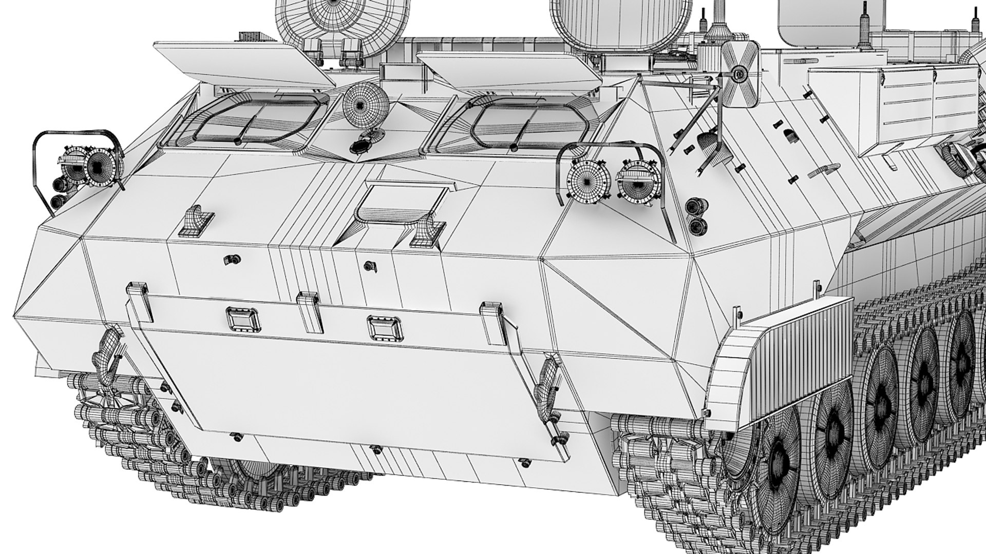 MTLB collection 3D https://p.turbosquid.com/ts-thumb/q6/raGy7P/JY/mtlb_u_camera018_fr/jpg/1692593258/1920x1080/fit_q87/fc9c8b0127d05f6e35420749074f816d835ac91b/mtlb_u_camera018_fr.jpg
