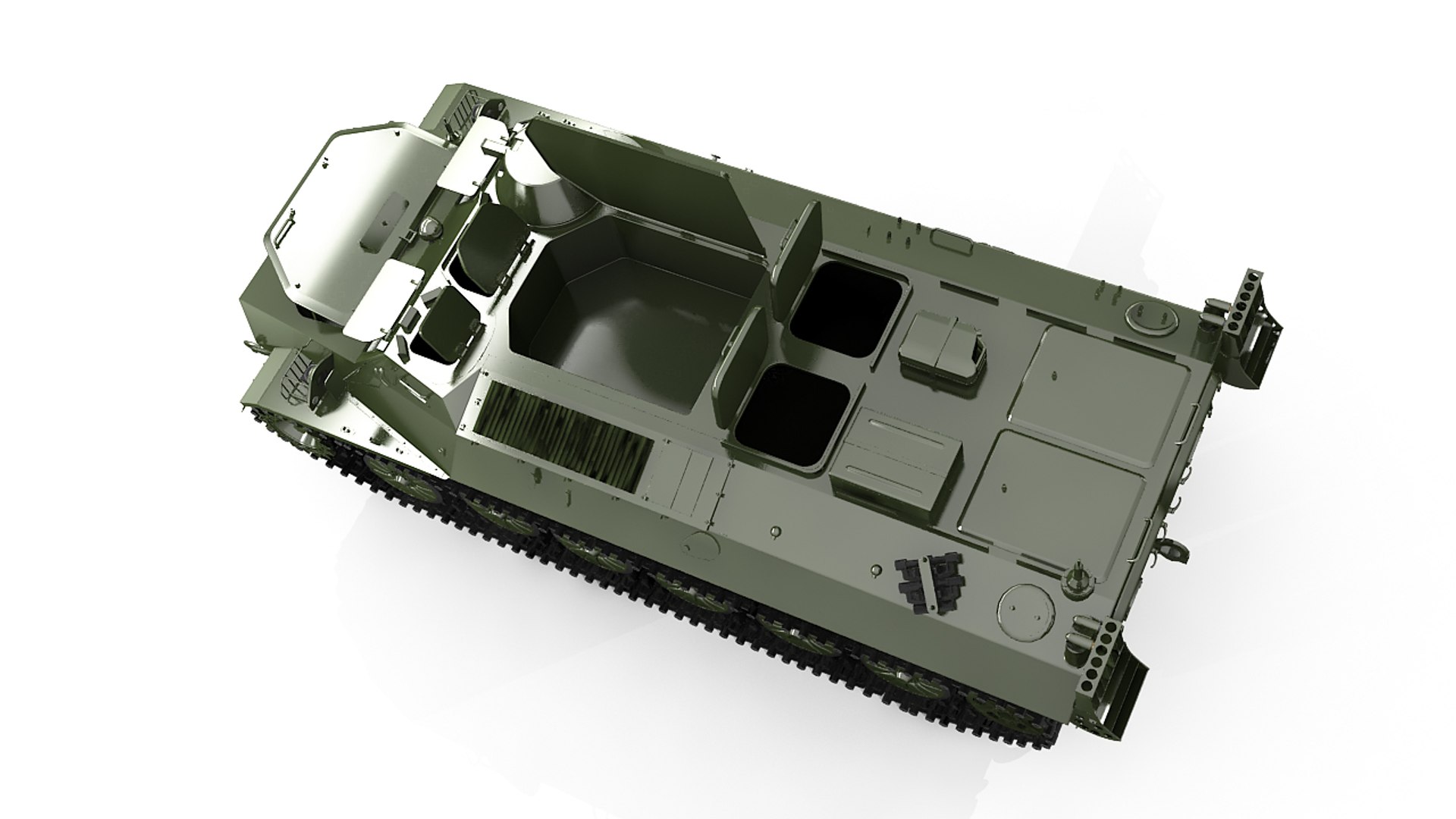 MTLB collection 3D https://p.turbosquid.com/ts-thumb/q6/raGy7P/YJ/mtlb_camera010/jpg/1692594090/1920x1080/fit_q87/db3ed81cc9fbf9e393449d84dcc4f90aca794f86/mtlb_camera010.jpg