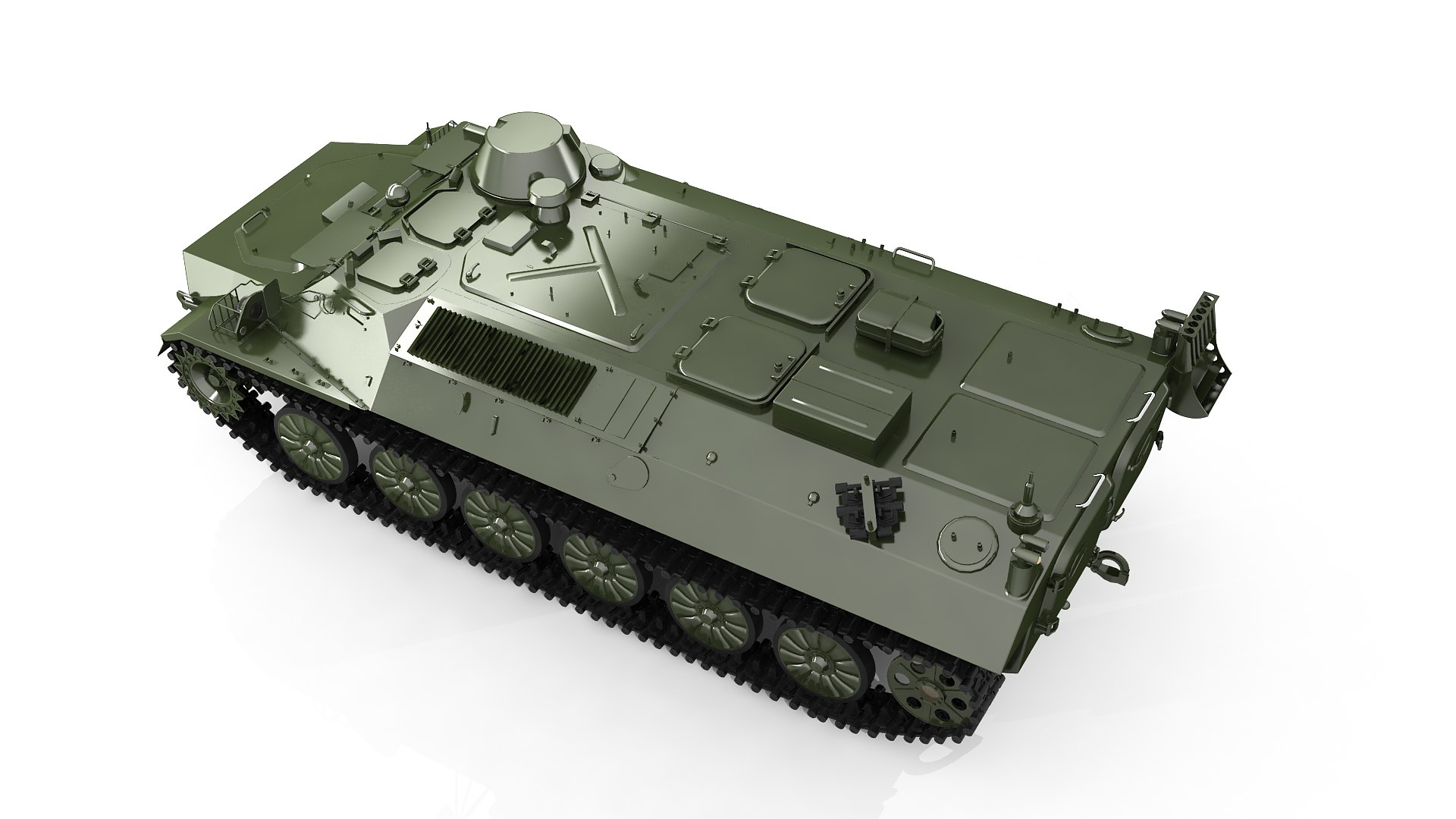 MTLB collection 3D https://p.turbosquid.com/ts-thumb/q6/raGy7P/bc/mtlb_camera005/jpg/1692594088/1920x1080/fit_q87/69923cd753e2ab4096a0252a67076351843857b9/mtlb_camera005.jpg