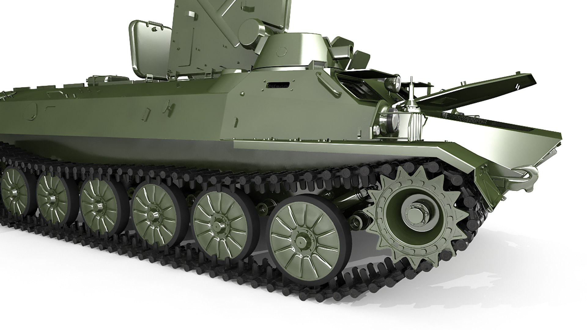 MTLB collection 3D https://p.turbosquid.com/ts-thumb/q6/raGy7P/c1/mtlb__camera017/jpg/1692594084/1920x1080/fit_q87/2b59c48fb7b5a6f027891d0dc64bb151d81364a1/mtlb__camera017.jpg
