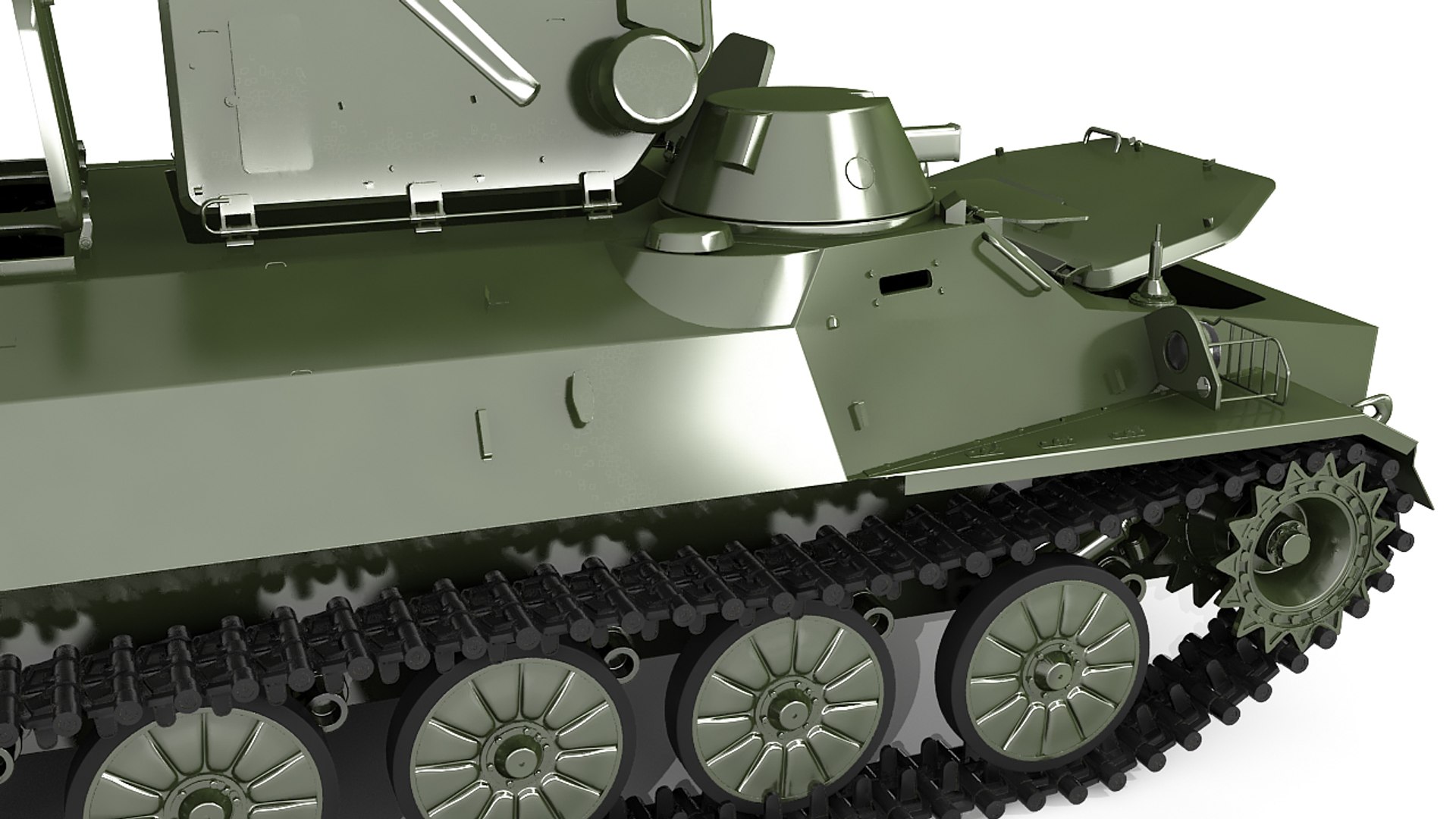 MTLB collection 3D https://p.turbosquid.com/ts-thumb/q6/raGy7P/eh/mtlb__camera015/jpg/1692594083/1920x1080/fit_q87/886a79fa1b6f12728e175cbb9f308f34251b0170/mtlb__camera015.jpg