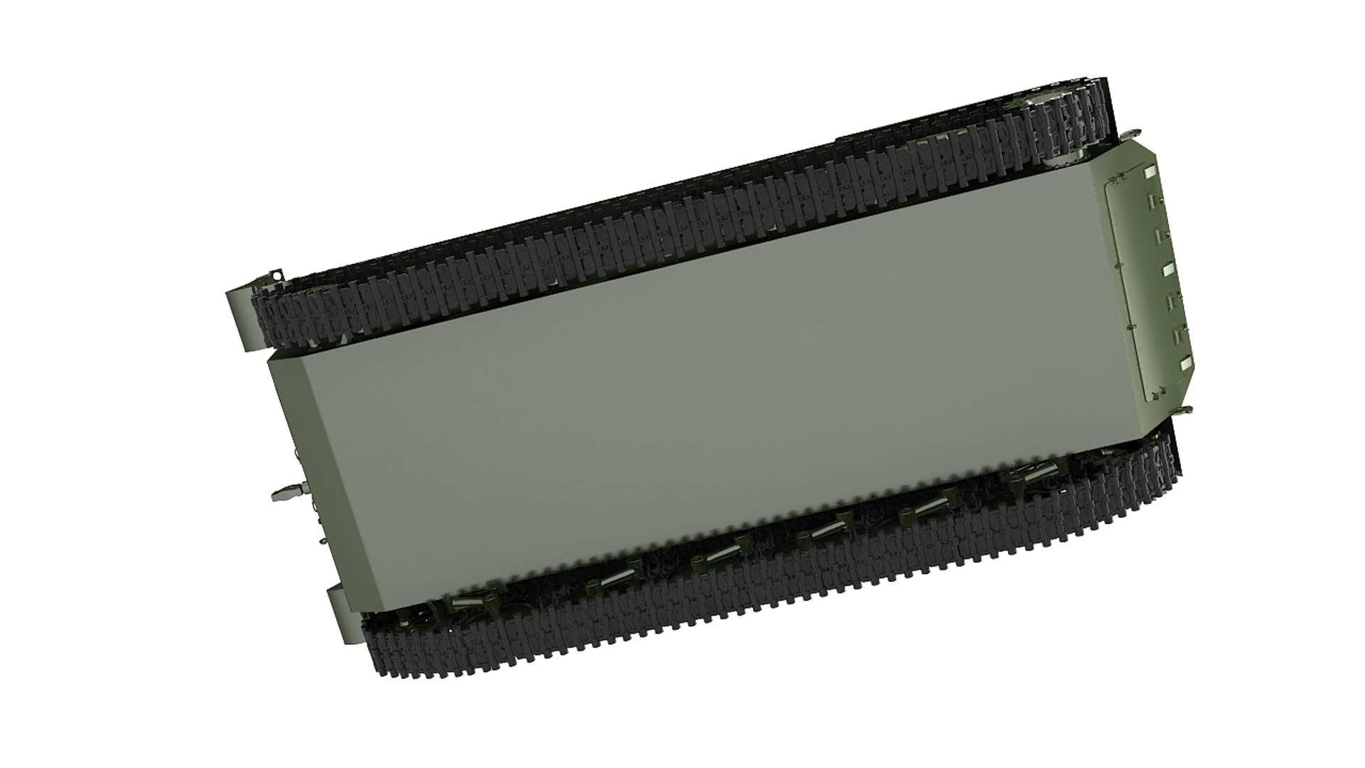 MTLB collection 3D https://p.turbosquid.com/ts-thumb/q6/raGy7P/fg/mtlb_camera008/jpg/1692594092/1920x1080/fit_q87/f321d6cfc7355ac3c21337e6a8c9504e879c3b52/mtlb_camera008.jpg