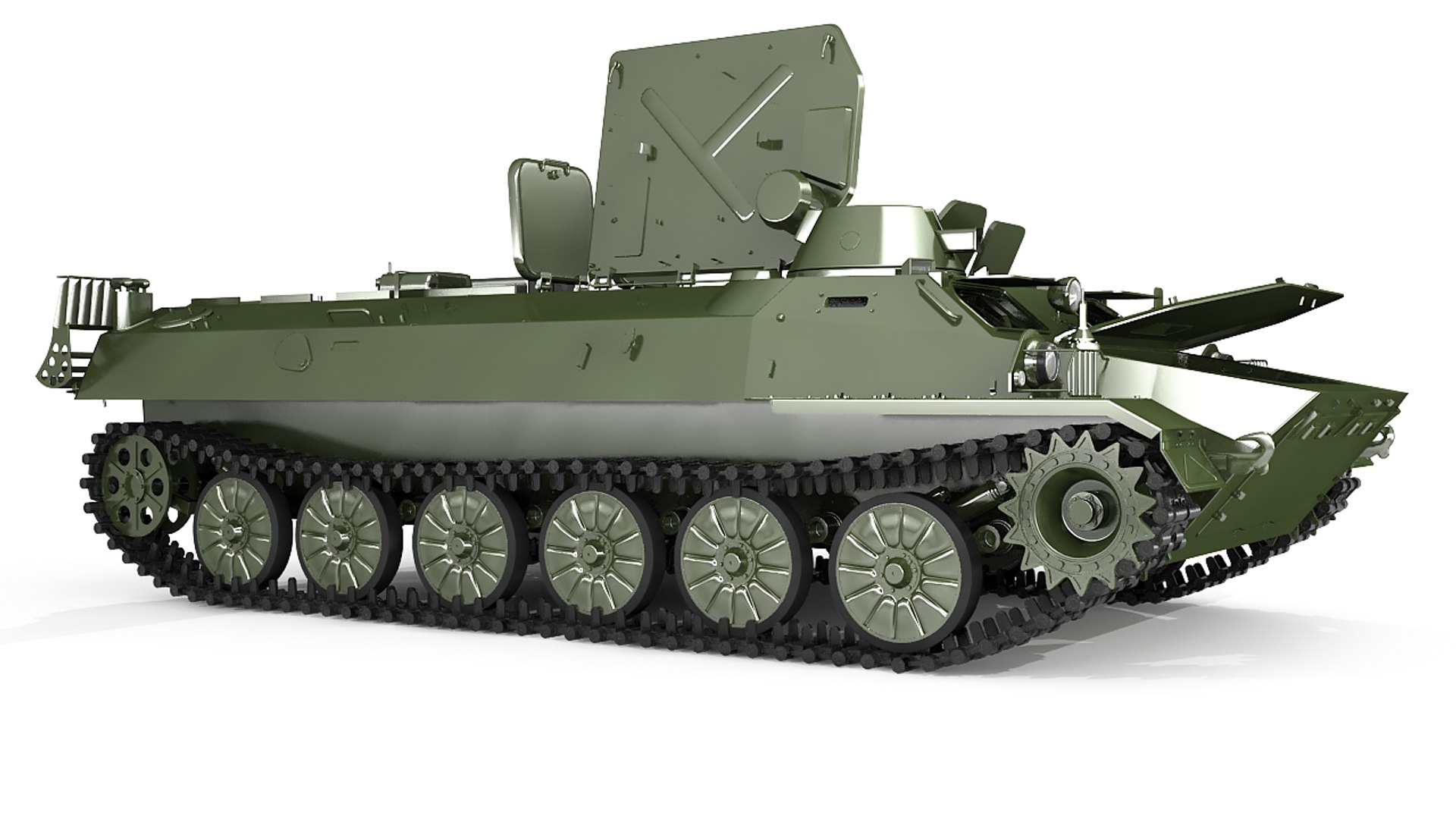 MTLB collection 3D https://p.turbosquid.com/ts-thumb/q6/raGy7P/gJ/mtlb_camera007/jpg/1692594089/1920x1080/fit_q87/abf6c259eb0a6398e6ce7123b840142ab11e31f6/mtlb_camera007.jpg