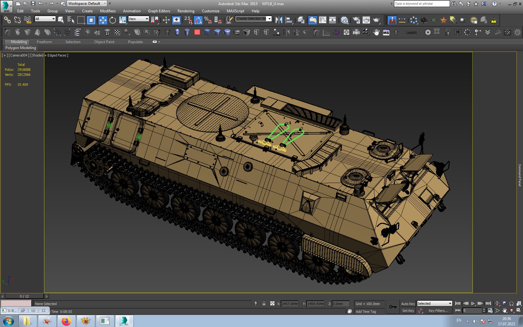 MTLB collection 3D https://p.turbosquid.com/ts-thumb/q6/raGy7P/jM/prw22/jpg/1692593262/1920x1080/fit_q87/b50f995d77d35e71bead47ace86673c29c043aa1/prw22.jpg