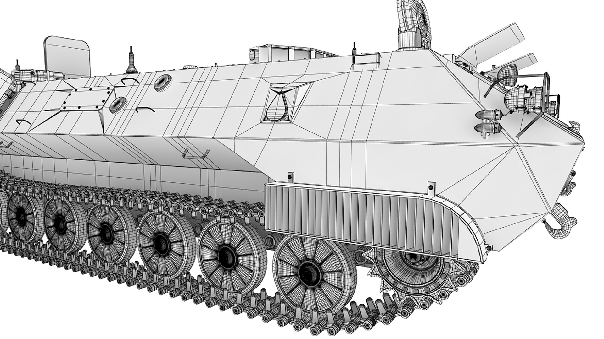MTLB collection 3D https://p.turbosquid.com/ts-thumb/q6/raGy7P/nY/mtlb_u_camera017_fr/jpg/1692593258/1920x1080/fit_q87/9e155db3c16e43d522e47f62a5dcbcd2ba9d0c04/mtlb_u_camera017_fr.jpg