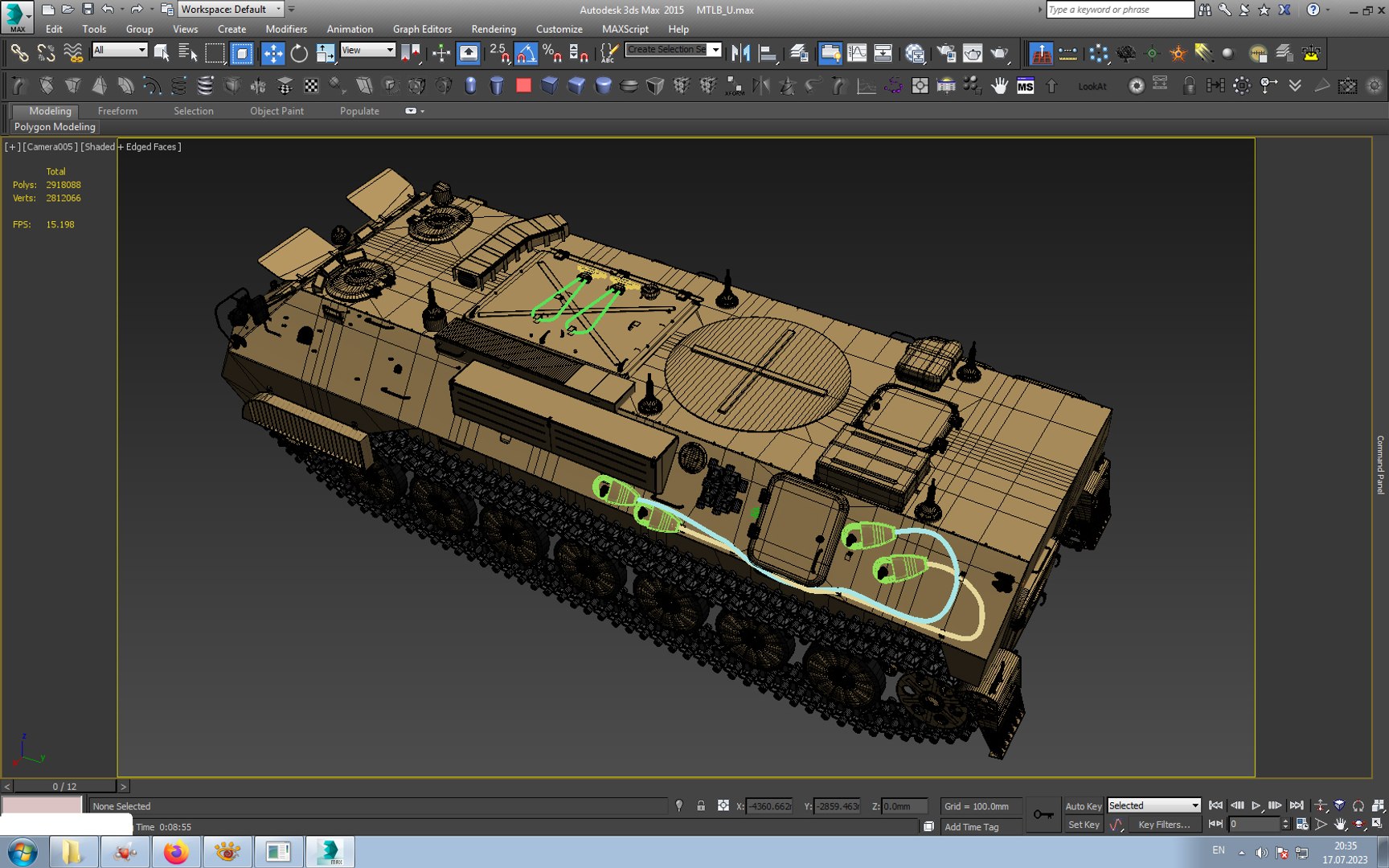 MTLB collection 3D https://p.turbosquid.com/ts-thumb/q6/raGy7P/oI/prw1/jpg/1692593260/1920x1080/fit_q87/9de8737b91498091ec8b3e8a60adefafb49f1edb/prw1.jpg