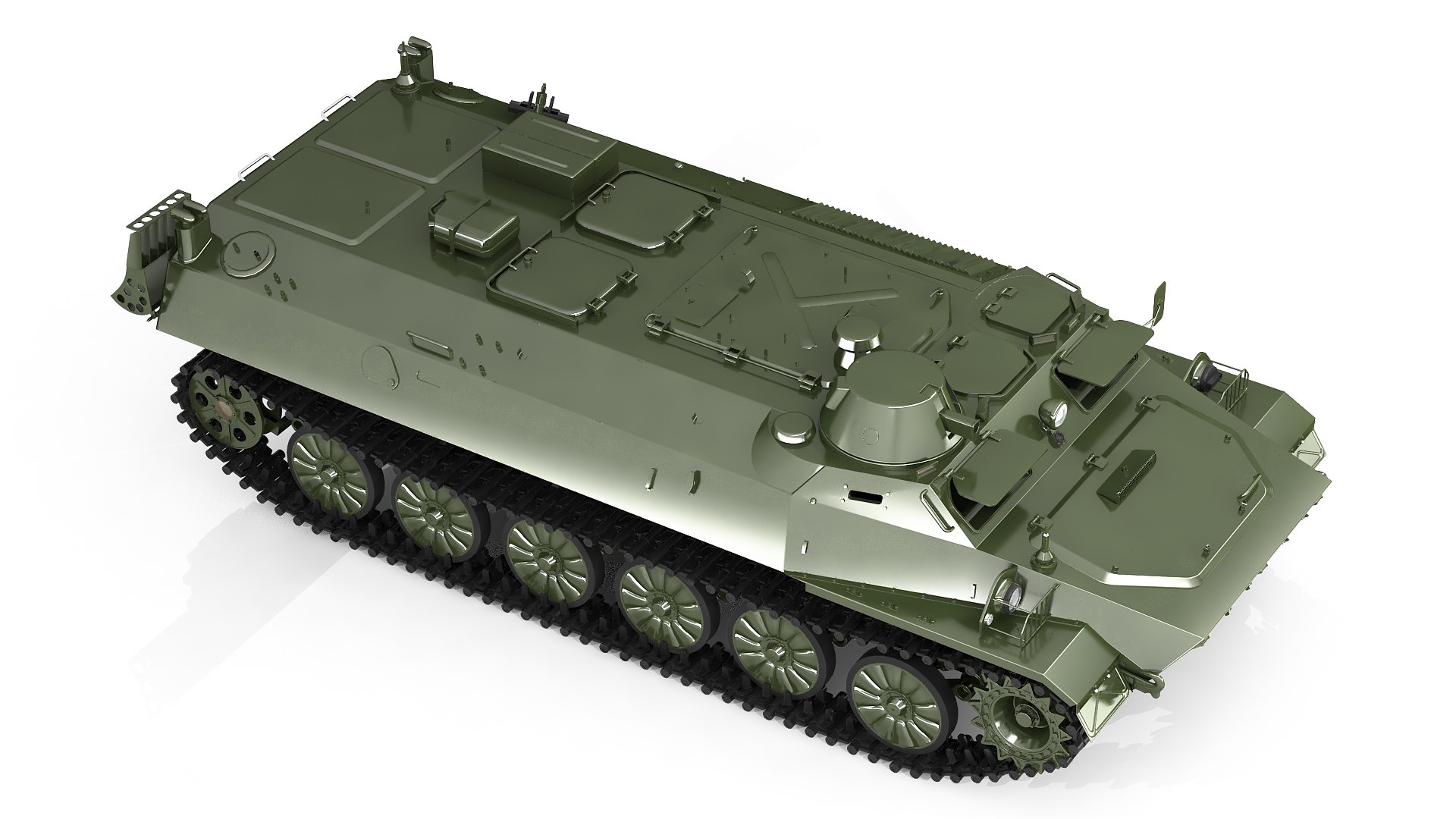 MTLB collection 3D https://p.turbosquid.com/ts-thumb/q6/raGy7P/rJ/mtlb_camera004/jpg/1692594086/1920x1080/fit_q87/a97826f73634c057d295a0ed6b10a7b351c3b208/mtlb_camera004.jpg
