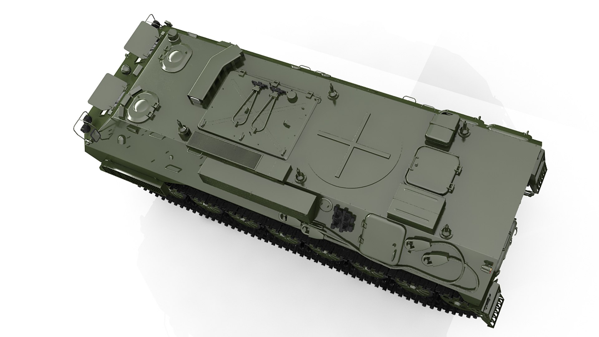 MTLB collection 3D https://p.turbosquid.com/ts-thumb/q6/raGy7P/s5/mtlb_u_camera010/jpg/1692593082/1920x1080/fit_q87/f41f5f28c1e54733b022ee1fc76ad7b4d4f15b90/mtlb_u_camera010.jpg