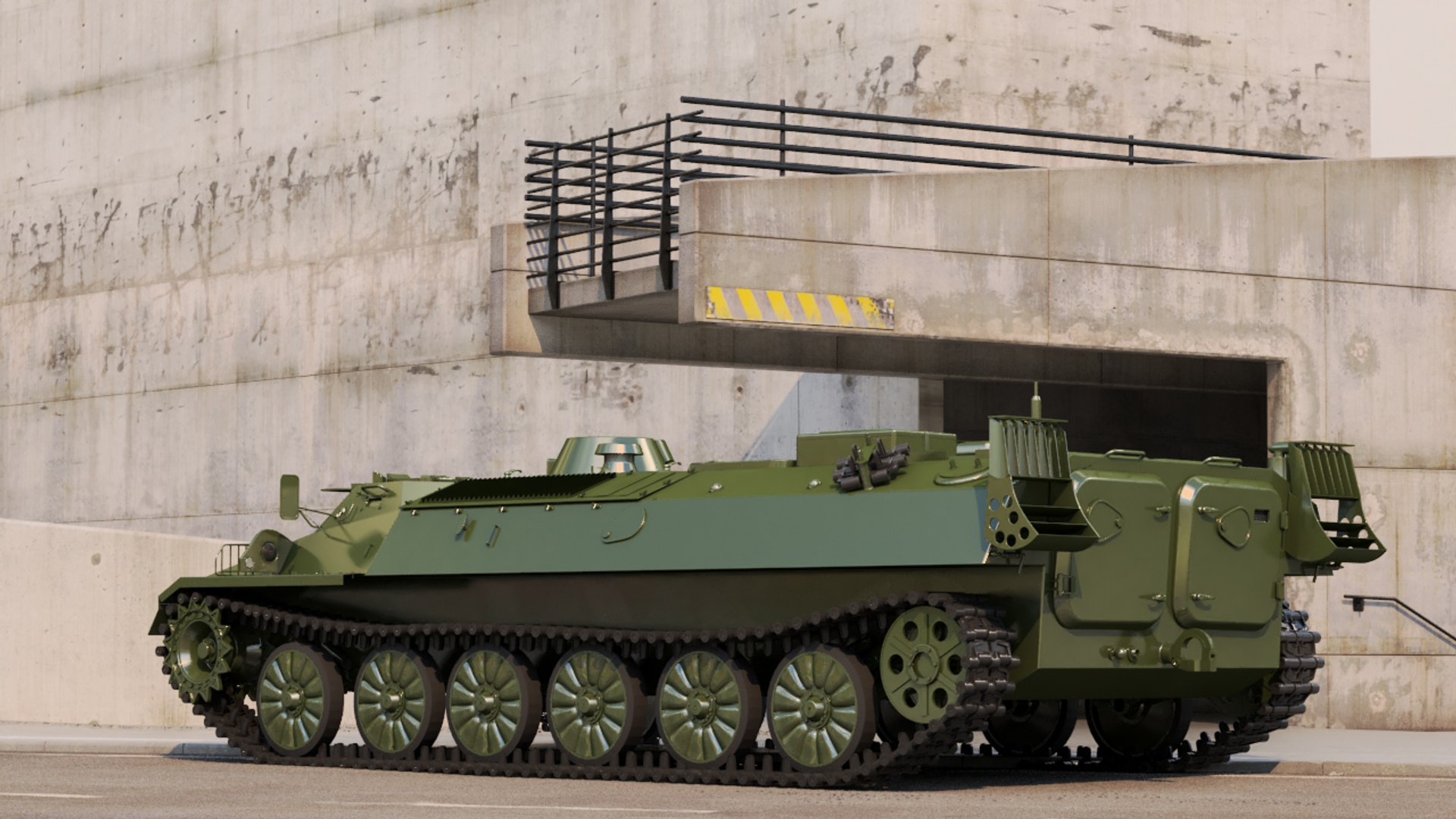 MTLB collection 3D https://p.turbosquid.com/ts-thumb/q6/raGy7P/sm/mtlb_ext2/jpg/1692594097/1920x1080/fit_q87/f6d8b752a8489d47515ced734a22484bd3b89ea5/mtlb_ext2.jpg