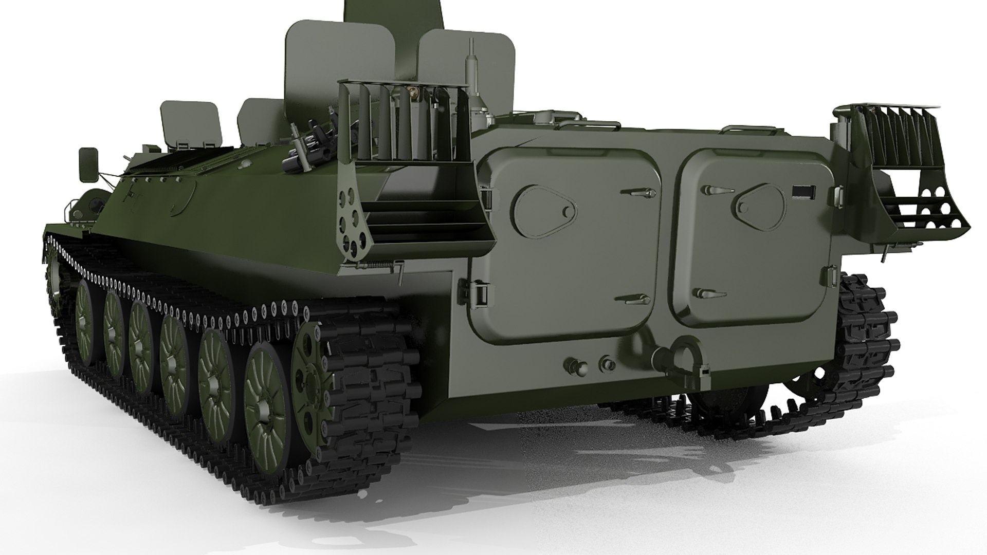 MTLB collection 3D https://p.turbosquid.com/ts-thumb/q6/raGy7P/tg/mtlb__camera016/jpg/1692594083/1920x1080/fit_q87/43a588d89dec38666ad14841e8f6259cfc5eb84f/mtlb__camera016.jpg
