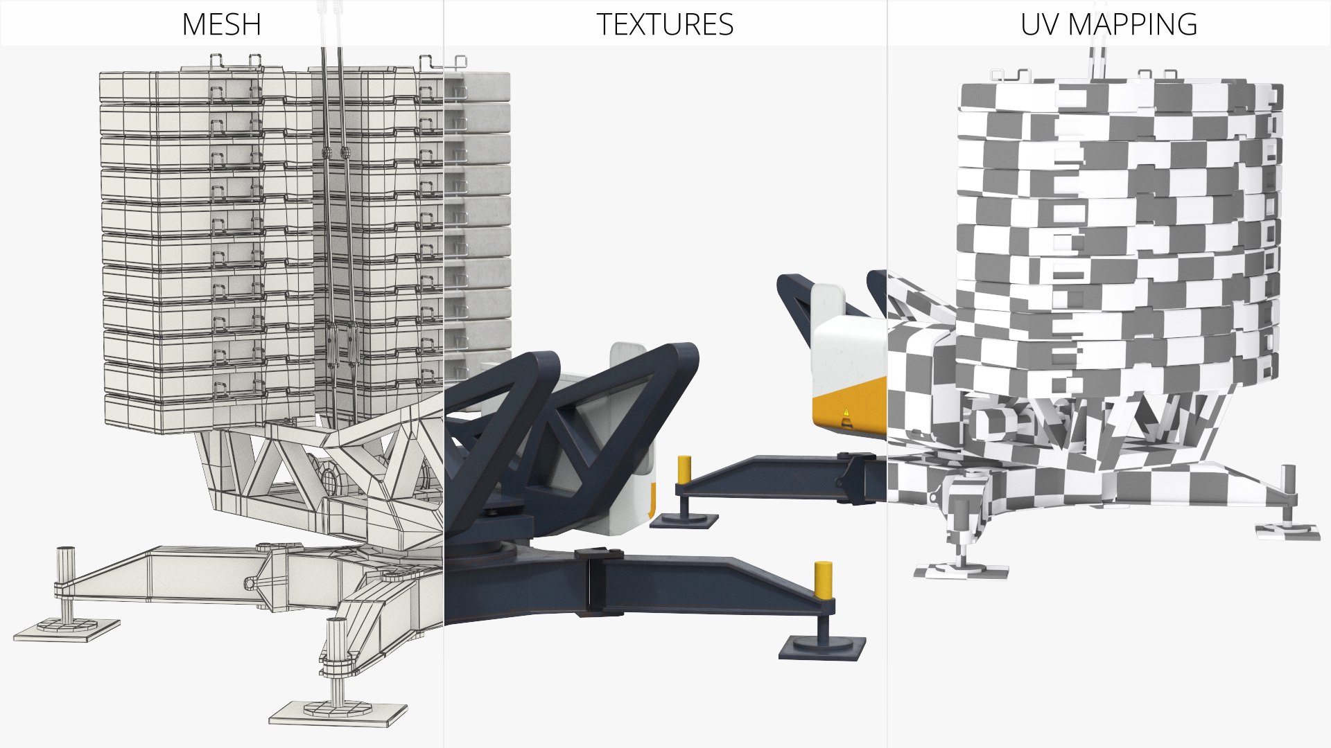3D Construction Crane Ballast Block model https://p.turbosquid.com/ts-thumb/q6/sGSE9l/4k/construction_crane_ballast_block_010/jpg/1773867263/1920x1080/fit_q87/d90566a15a2dec8f7319f9bad802863953010075/construction_crane_ballast_block_010.jpg