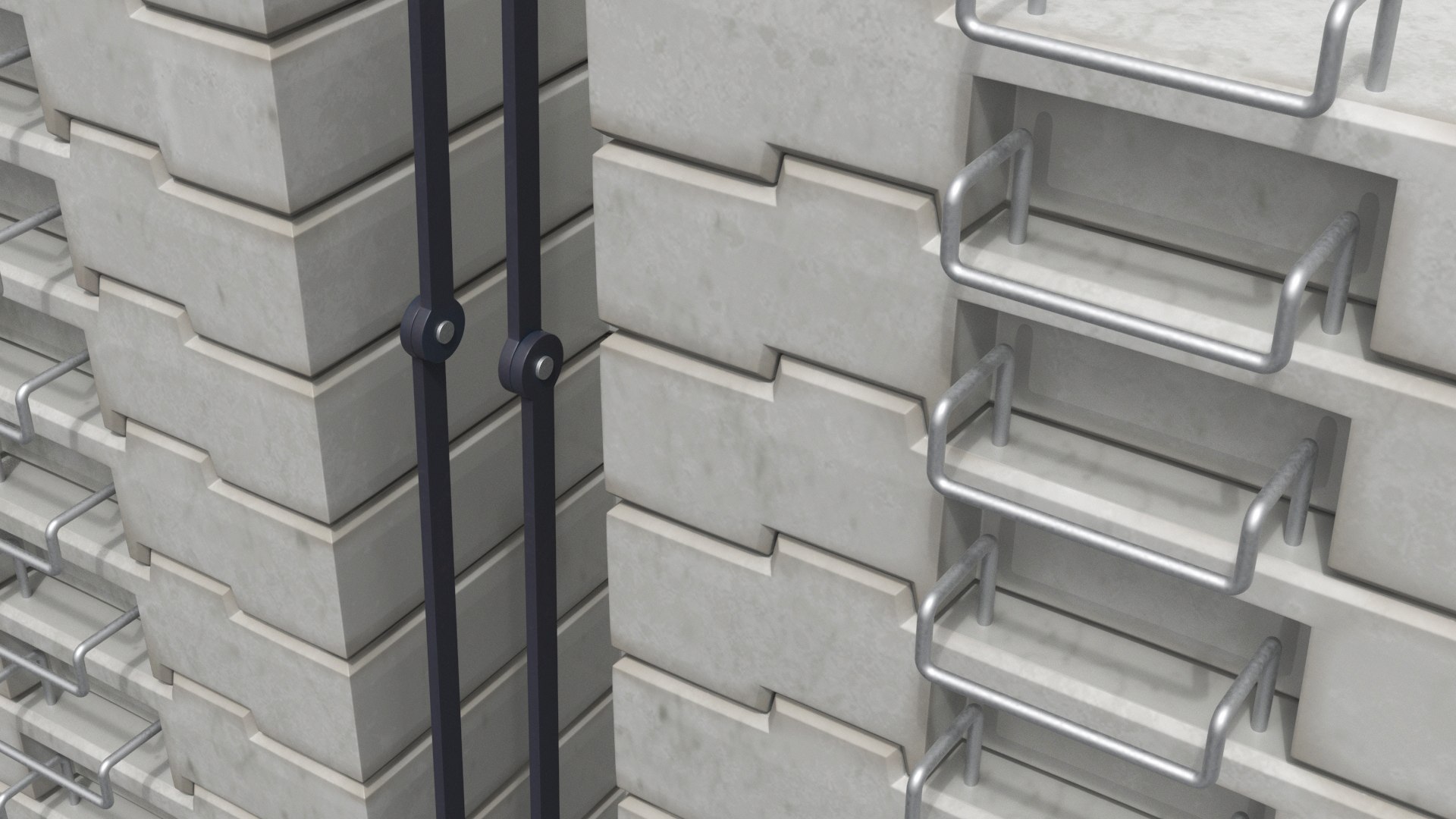 3D Construction Crane Ballast Block model https://p.turbosquid.com/ts-thumb/q6/sGSE9l/sb/construction_crane_ballast_block_005/jpg/1773867250/1920x1080/fit_q87/9ed841738645bac814010057e3f64d5b33268282/construction_crane_ballast_block_005.jpg