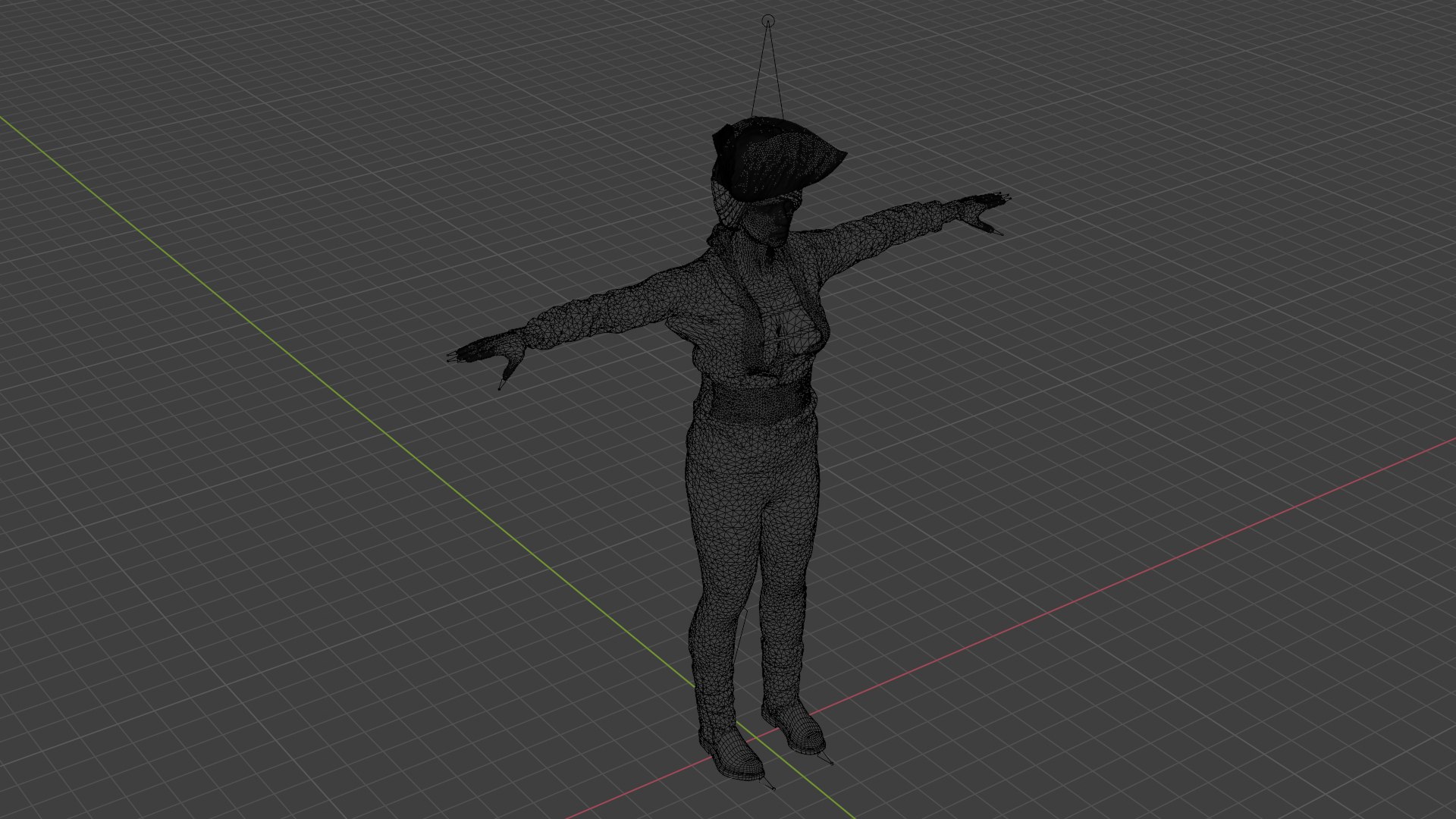 3D Pirate Woman https://p.turbosquid.com/ts-thumb/q6/ywbSHK/NX/10/png/1653155248/1920x1080/fit_q87/23ce3bdc83483131962f87586049f4404e5c34d8/10.jpg