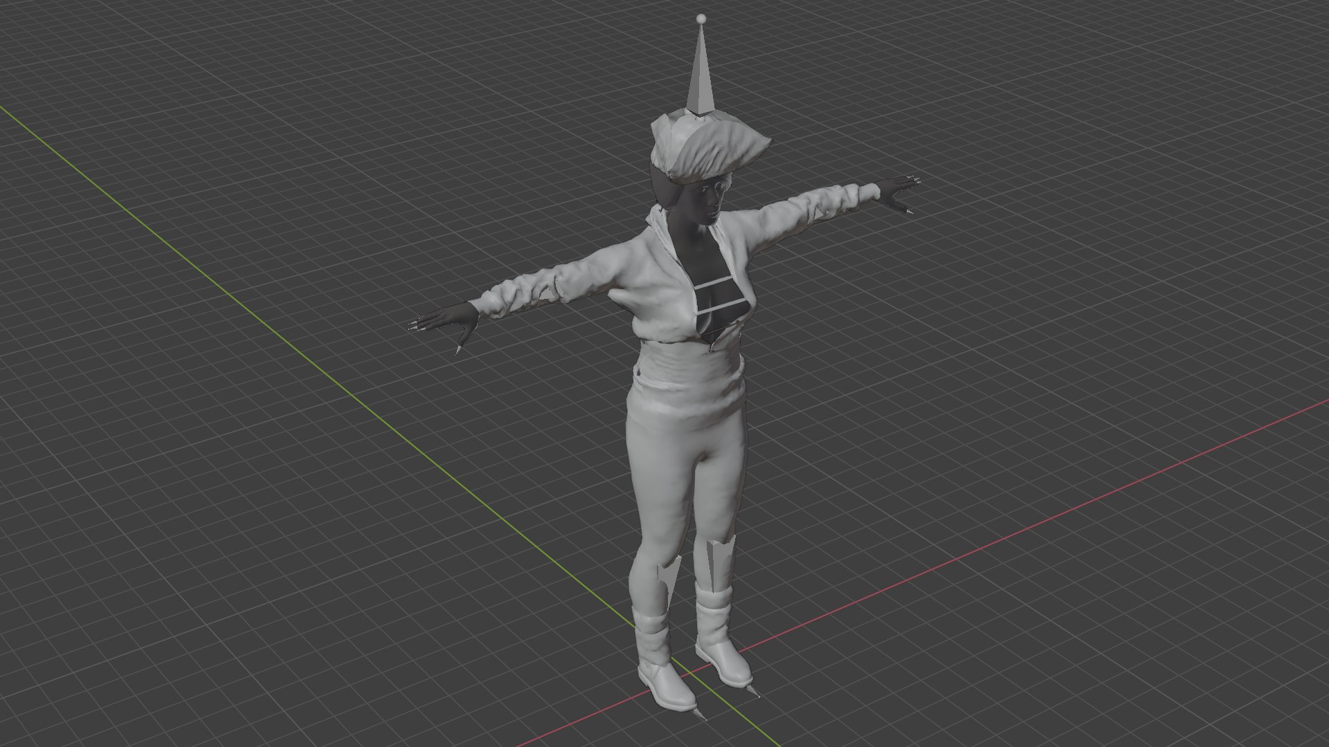3D Pirate Woman https://p.turbosquid.com/ts-thumb/q6/ywbSHK/X3/9/png/1653155236/1920x1080/fit_q87/7914fc85cd7daa9e224182d37c6af3977336cee1/9.jpg