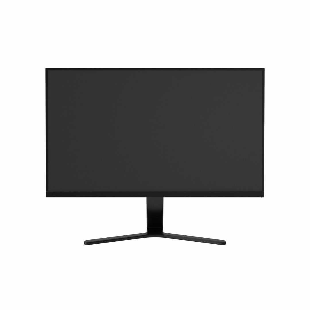 Monitor 3D model - TurboSquid 2004220