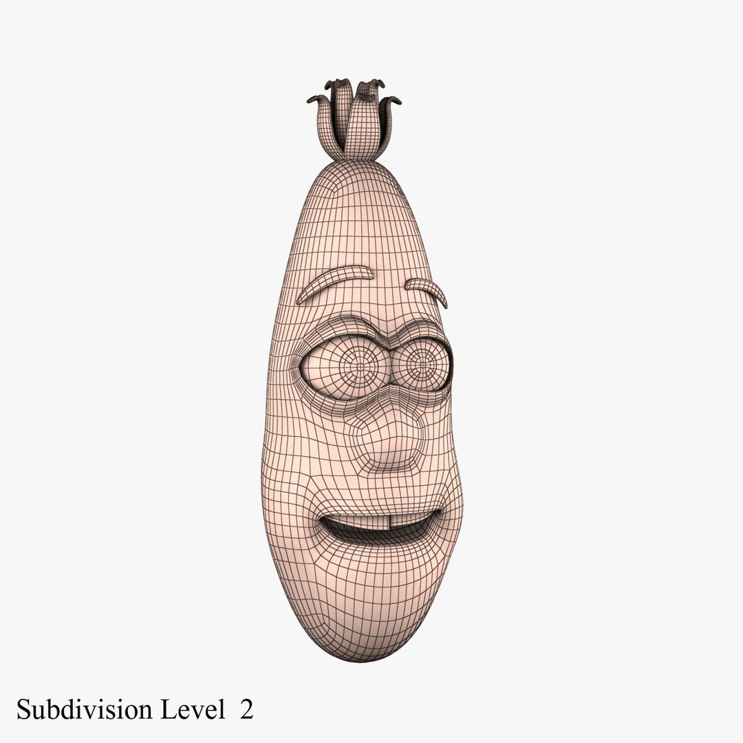 max cartoon character cucumber https://p.turbosquid.com/ts-thumb/q7/904FTt/3aqSmwYM/wf1_smooth/png/1393966912/1920x1080/fit_q87/d7e4da621d3698387a931db6db34627bc27f2039/wf1_smooth.jpg