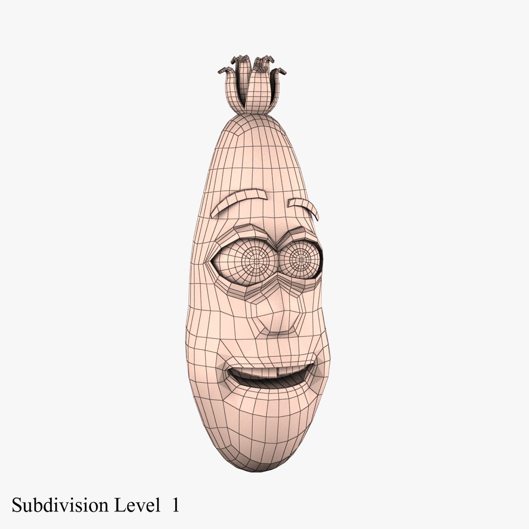 max cartoon character cucumber https://p.turbosquid.com/ts-thumb/q7/904FTt/59bfHuoE/wf1/png/1393966837/1920x1080/fit_q87/757676756fd89ae529d4ce58d12eaed83a12bffa/wf1.jpg