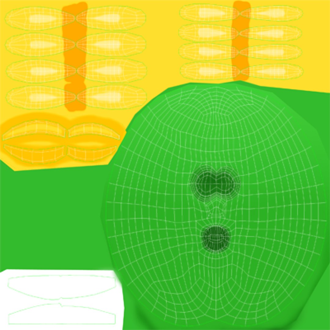 max cartoon character cucumber https://p.turbosquid.com/ts-thumb/q7/904FTt/7N1I2Ji2/cucumber_tex/png/1393968022/1920x1080/fit_q87/7668bdd4978e555068289d3e6c737805b72d9a44/cucumber_tex.jpg