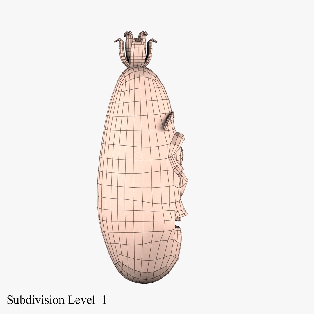 max cartoon character cucumber https://p.turbosquid.com/ts-thumb/q7/904FTt/9EzrmgEs/wf2/png/1393966861/1920x1080/fit_q87/c7924aa3e45b1369067465c79d5d60d7a7ad9745/wf2.jpg