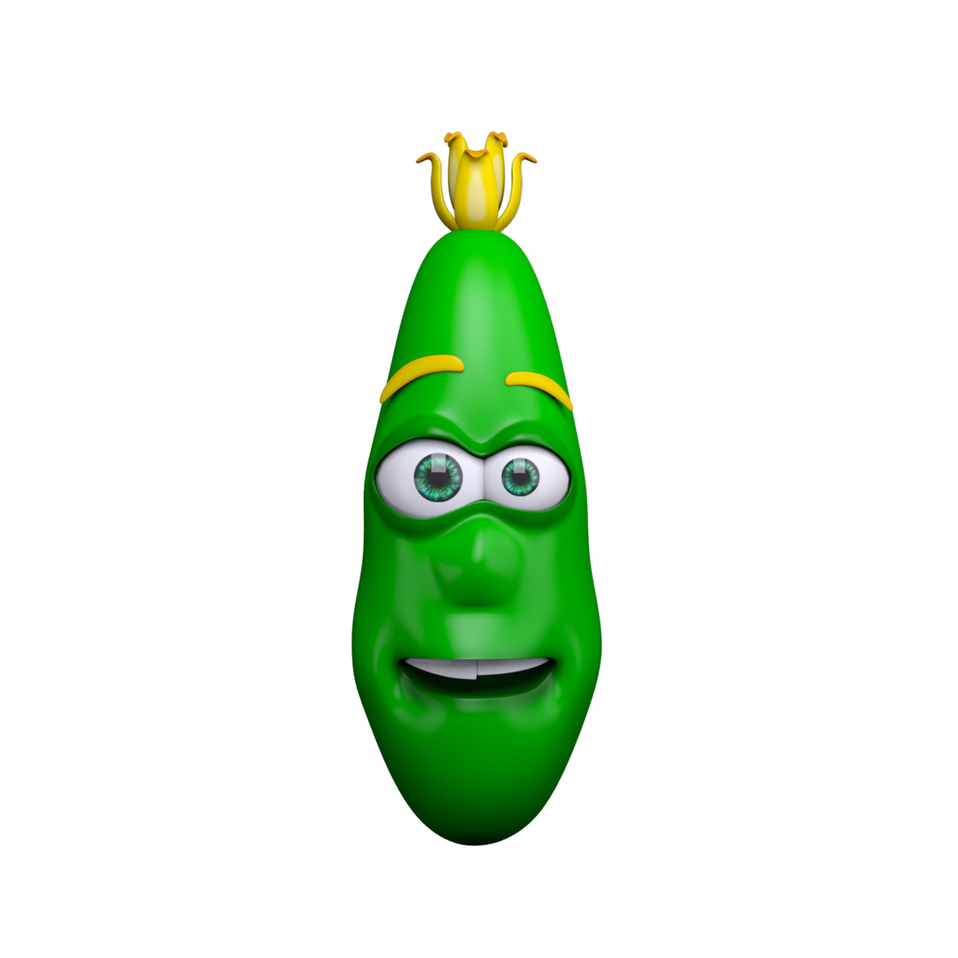 max cartoon character cucumber https://p.turbosquid.com/ts-thumb/q7/904FTt/9Lwo0EAw/cucumber0000.png21e85609580f447aa7b6c3828a547e6czoom/jpg/1393967098/1920x1080/turn_fit_q99/d7d00a00d45945b928286a7c779417a2726d19fa/cucumber0000.png21e85609580f447aa7b6c3828a547e6czoom-1.jpg