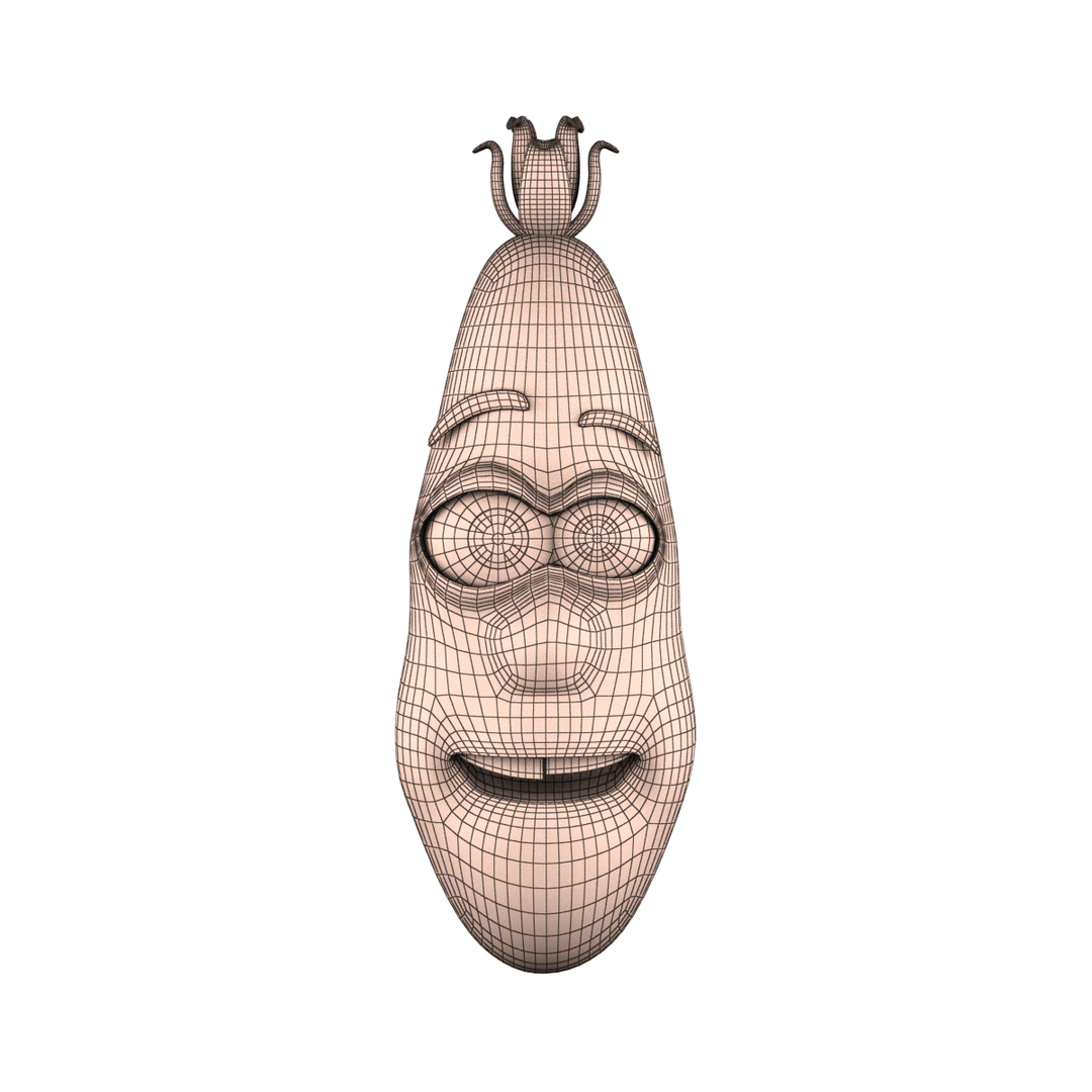 max cartoon character cucumber https://p.turbosquid.com/ts-thumb/q7/904FTt/MKDzLW4h/cucumber0000.png12553d8c41b94e0e84f12ff011c19e39zoom/jpg/1393967749/1920x1080/turn_fit_q99/889d5e243b6f04713c8fb7f872b58f7aec4977b8/cucumber0000.png12553d8c41b94e0e84f12ff011c19e39zoom-1.jpg