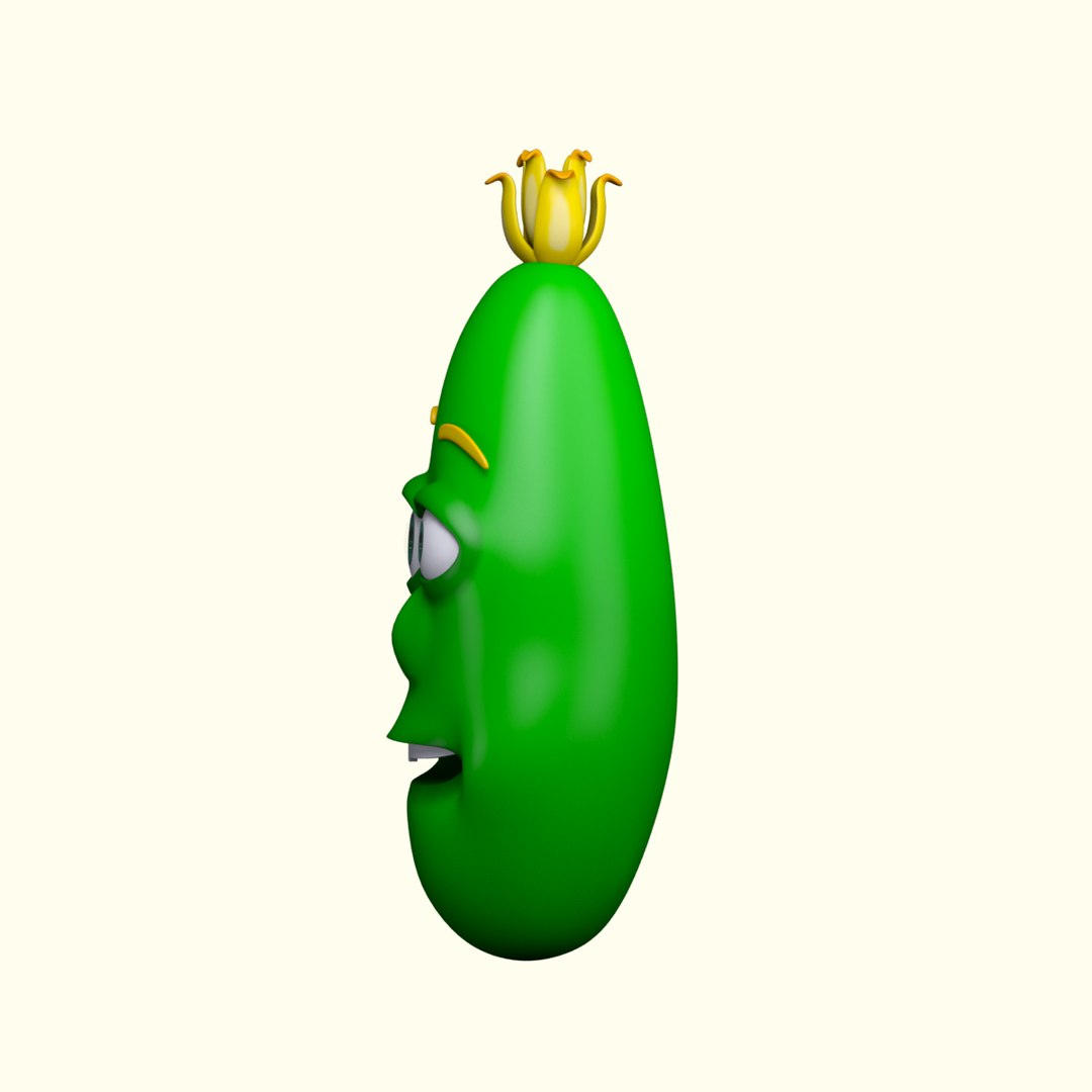 max cartoon character cucumber https://p.turbosquid.com/ts-thumb/q7/904FTt/QvVnU5XP/main4/png/1393947172/1920x1080/fit_q87/9de0807f908e9d8e3b3e639edc356c6effbea514/main4.jpg