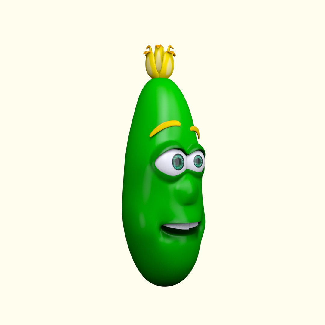 max cartoon character cucumber https://p.turbosquid.com/ts-thumb/q7/904FTt/iYFoYJmN/main2/png/1393947147/1920x1080/fit_q87/2cfb5152655ba2e31df965aaeedfe48612ee3c26/main2.jpg