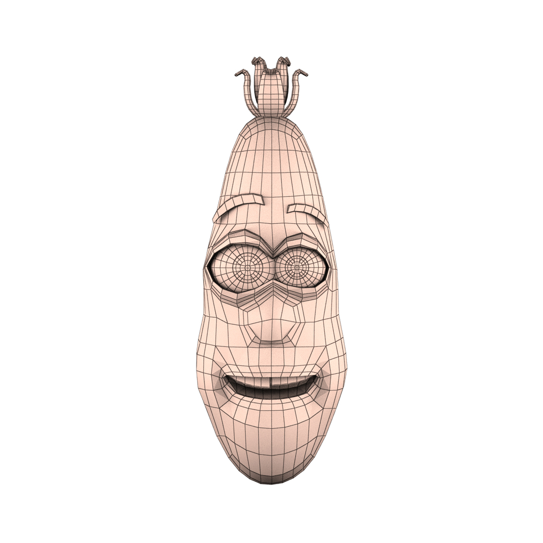 max cartoon character cucumber https://p.turbosquid.com/ts-thumb/q7/904FTt/wAOGyIPF/cucumber0000.png70a9b91ccc644f189676901f9ed334c5zoom/jpg/1393967363/1920x1080/turn_fit_q99/5fd2904fef54d54624d68cfd6e1a3ce0271f7a16/cucumber0000.png70a9b91ccc644f189676901f9ed334c5zoom-1.jpg