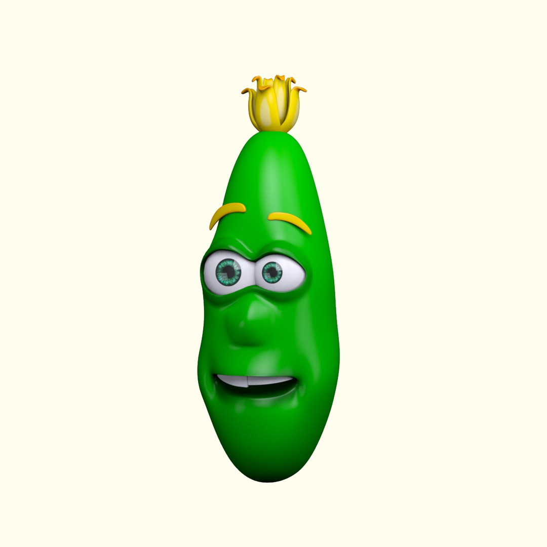 max cartoon character cucumber https://p.turbosquid.com/ts-thumb/q7/904FTt/wEgLJ1jt/main5/png/1393947204/1920x1080/fit_q87/95f13d910eeb6e2f7c2d3b8886848c549096eb7c/main5.jpg