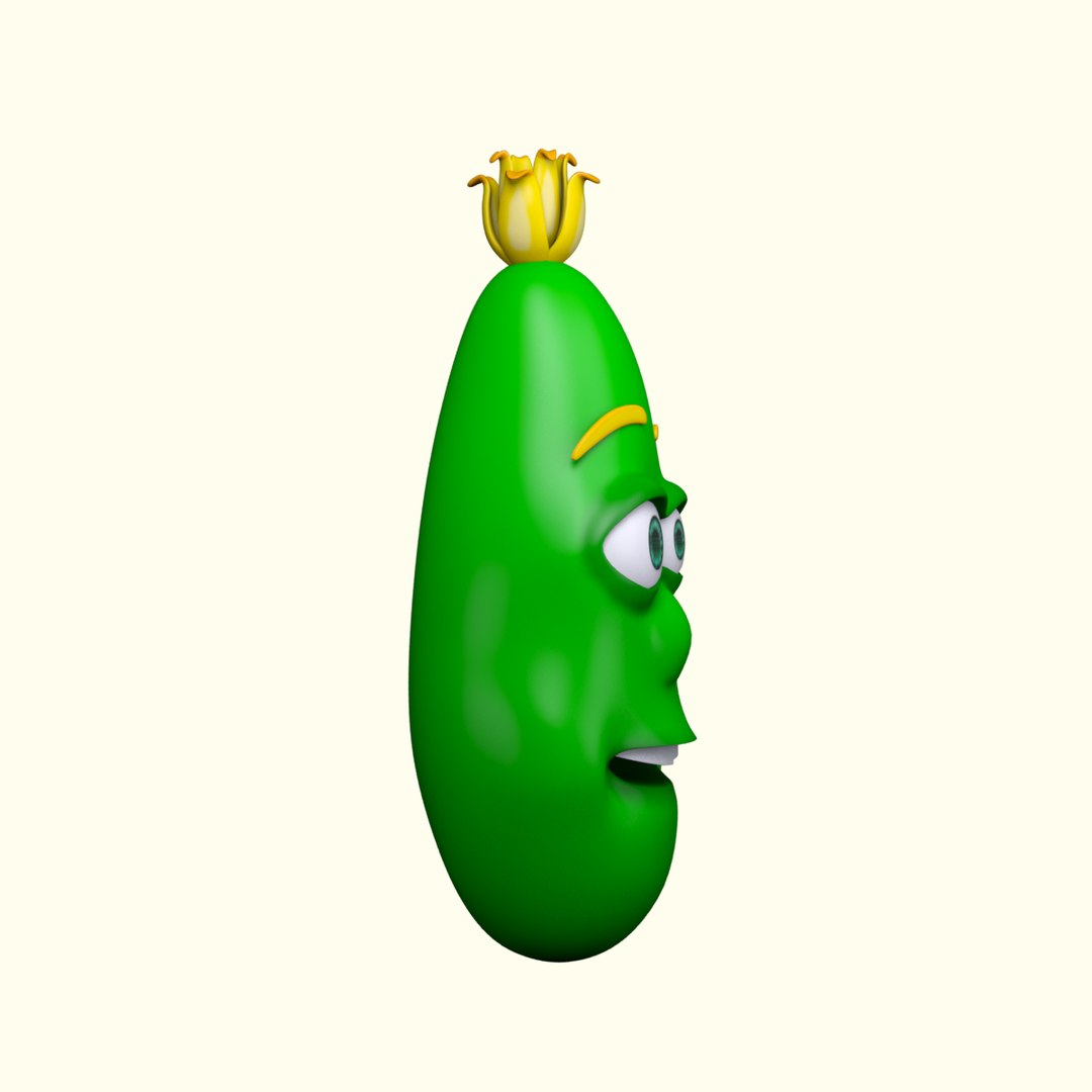 max cartoon character cucumber https://p.turbosquid.com/ts-thumb/q7/904FTt/zJsAyec9/main3/png/1393947160/1920x1080/fit_q87/0cfccbadc2d6a5db39720eddec372d8b0d419c29/main3.jpg