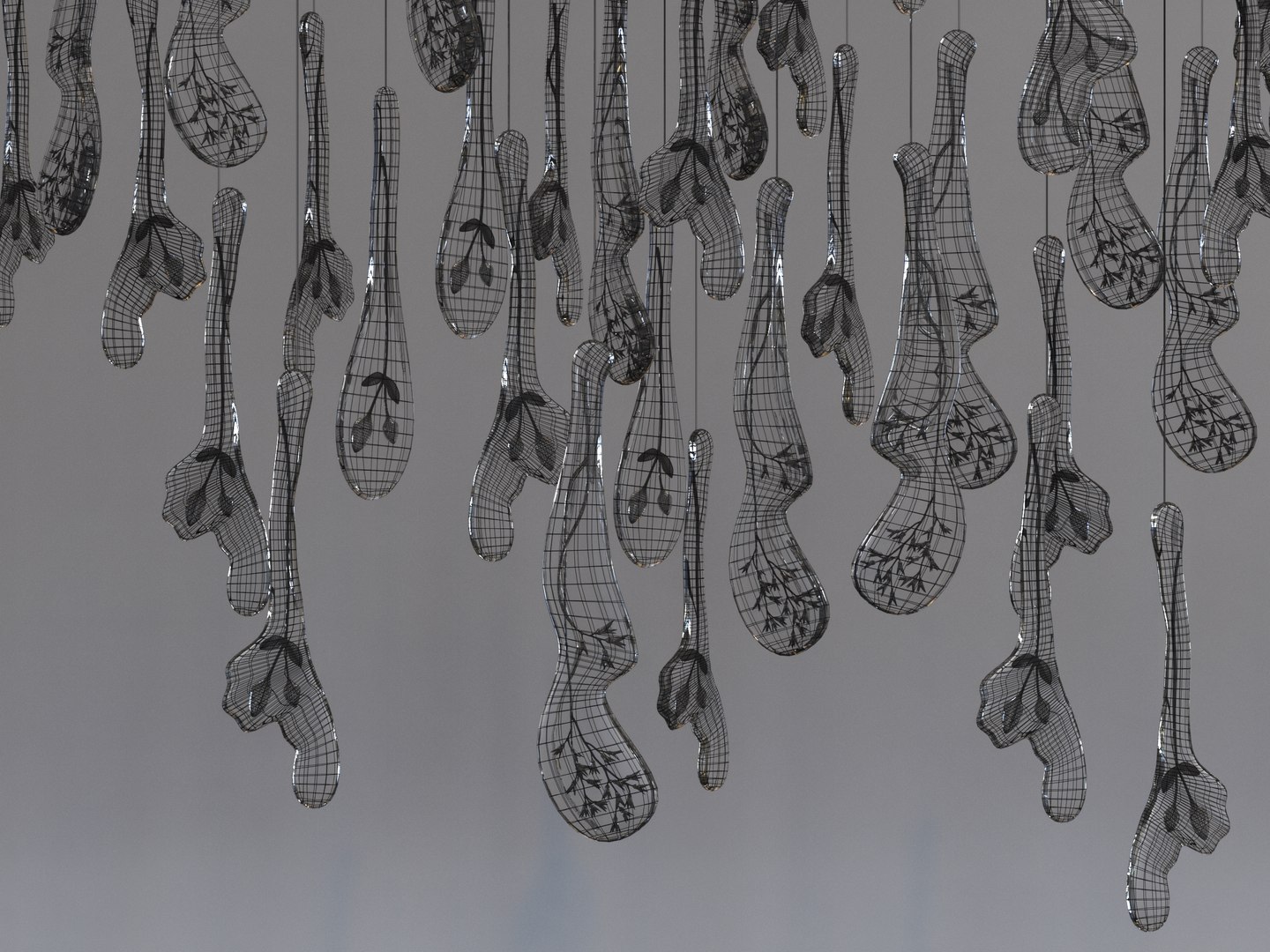 3D model Lasvit Icon Chandelier https://p.turbosquid.com/ts-thumb/q7/BfHymG/4T/lasviticonchandelierwire2/jpg/1674796691/1920x1080/fit_q87/14d96023e123806b07d9351e36fa18f07f2df064/lasviticonchandelierwire2.jpg