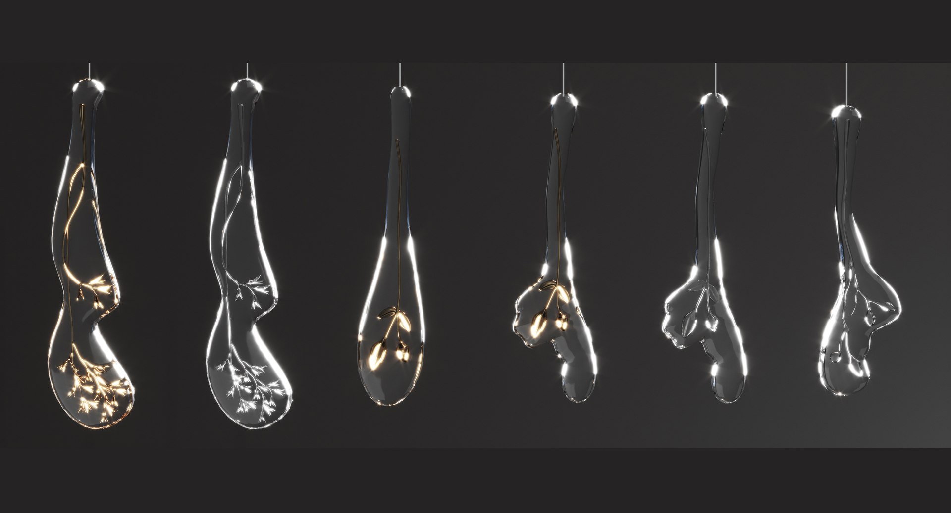 3D model Lasvit Icon Chandelier https://p.turbosquid.com/ts-thumb/q7/BfHymG/6m/lasviticonglow/jpg/1674797050/1920x1080/fit_q87/214cbef5ca489894fc2b77beb75172dcf0963696/lasviticonglow.jpg