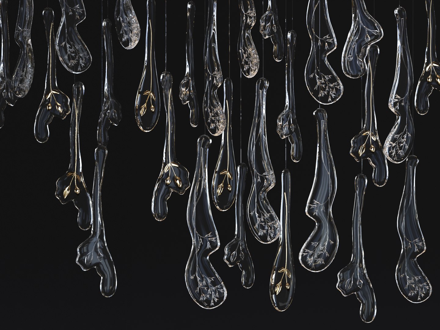 3D model Lasvit Icon Chandelier https://p.turbosquid.com/ts-thumb/q7/BfHymG/6q/lasviticon33closeshot/jpg/1674797172/1920x1080/fit_q87/5727732e230fabddb4094c94af70f7d2dfb70a1b/lasviticon33closeshot.jpg