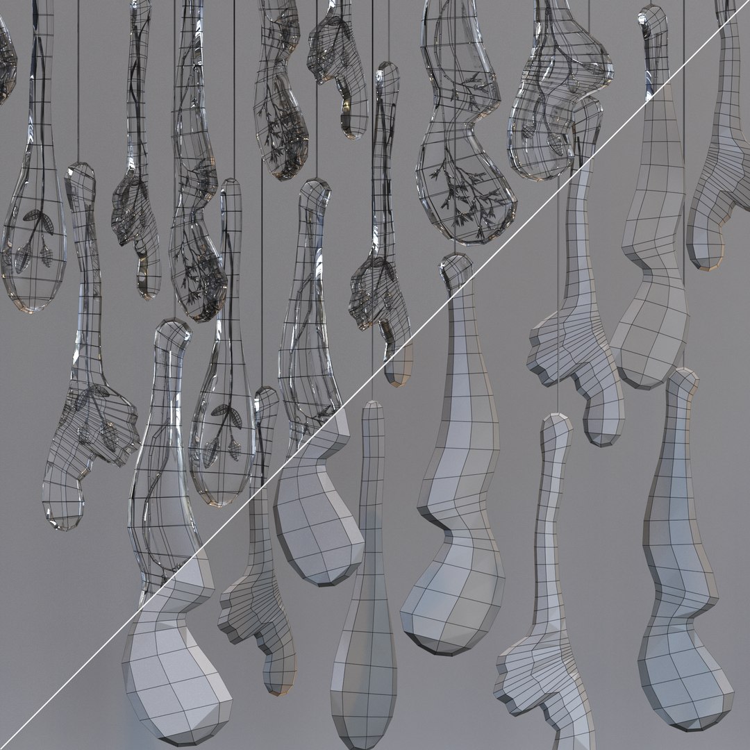 3D model Lasvit Icon Chandelier https://p.turbosquid.com/ts-thumb/q7/BfHymG/8L/lasviticon33closeshotwire/jpg/1674717043/1920x1080/fit_q87/bd423e7bf577d5c2228d7f3de3058ec6648e2026/lasviticon33closeshotwire.jpg