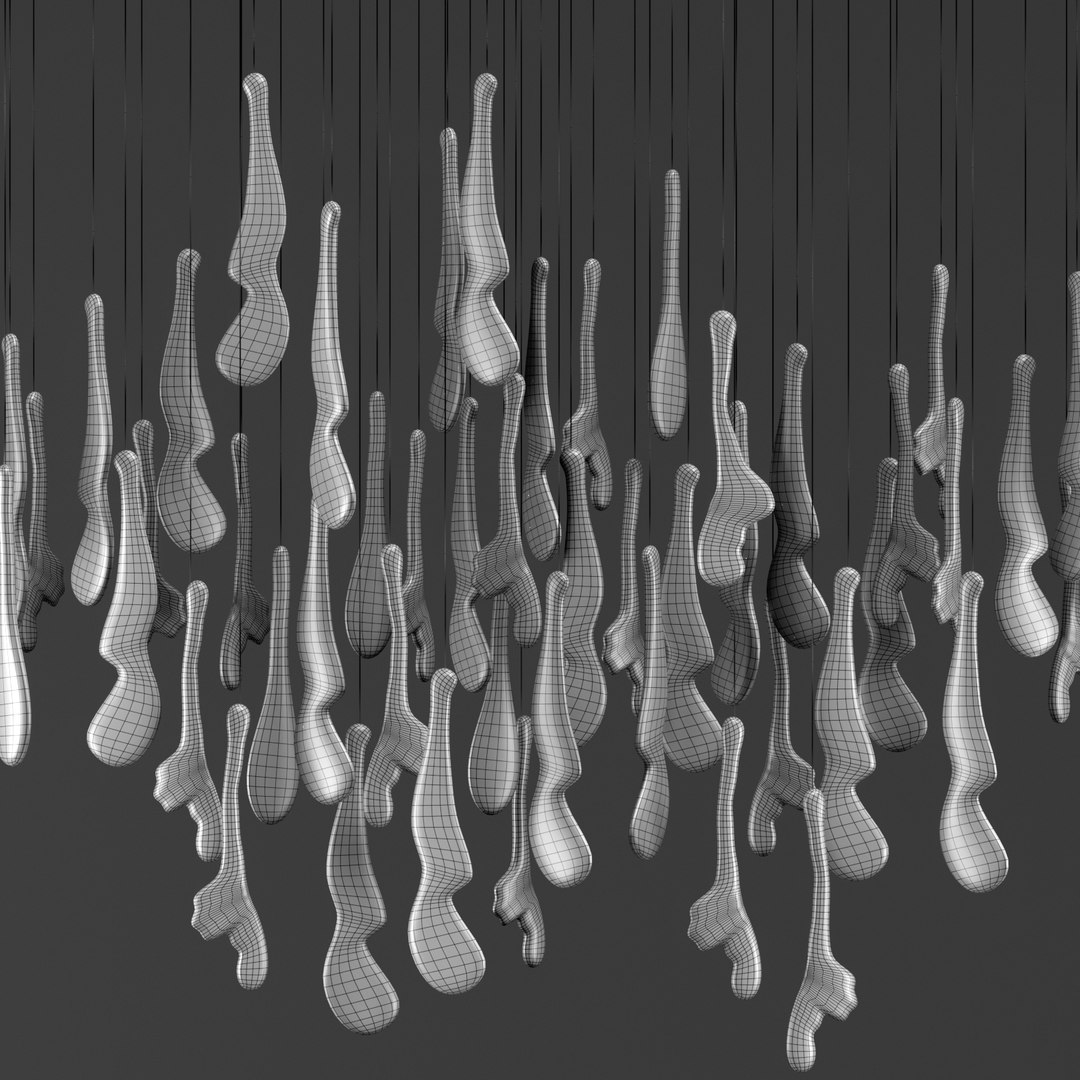 3D model Lasvit Icon Chandelier https://p.turbosquid.com/ts-thumb/q7/BfHymG/tp/lasviticonchandelieroption3wire/jpg/1674717024/1920x1080/fit_q87/228b2eb4e2124b2d0ae06ab4add03a4f28b88f1a/lasviticonchandelieroption3wire.jpg