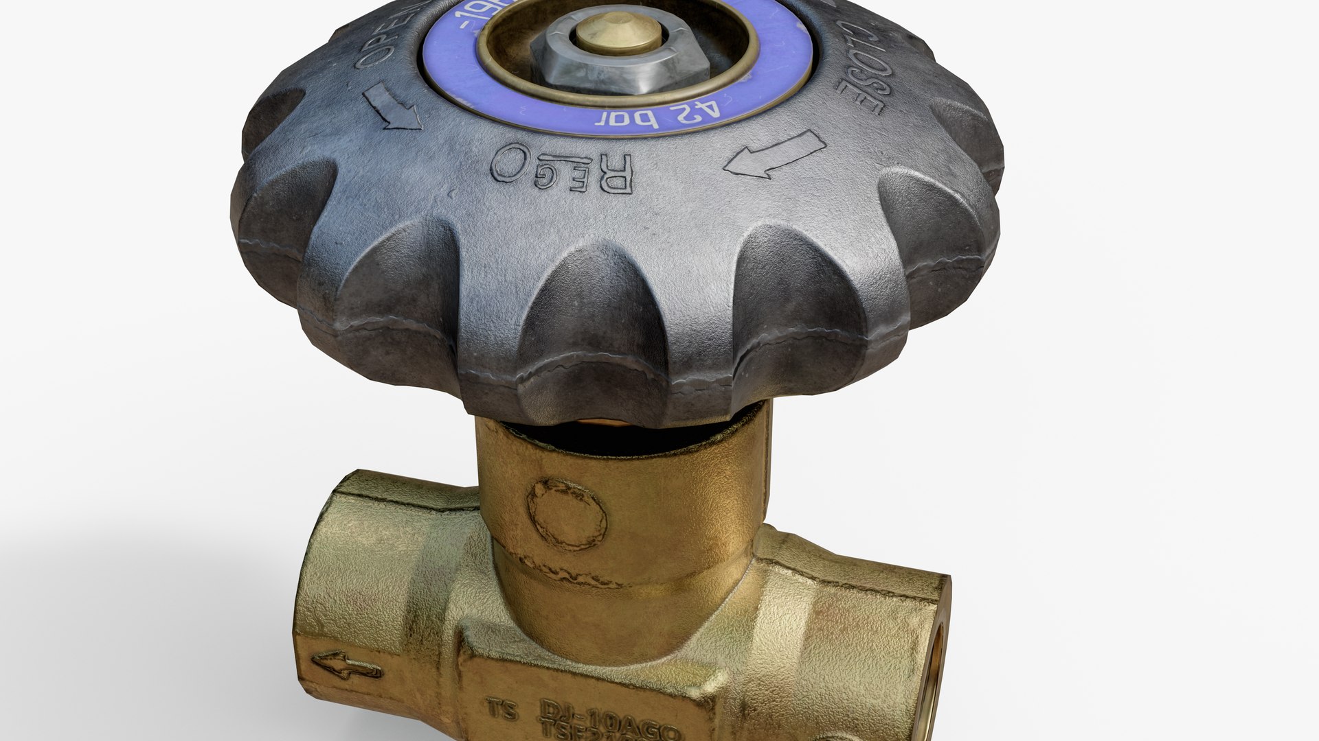3D Bronze Gas Valve https://p.turbosquid.com/ts-thumb/q7/Birb3K/ED/9/jpg/1730997572/1920x1080/fit_q87/73ba991ca58365fa20800eb467d876614235154c/9.jpg