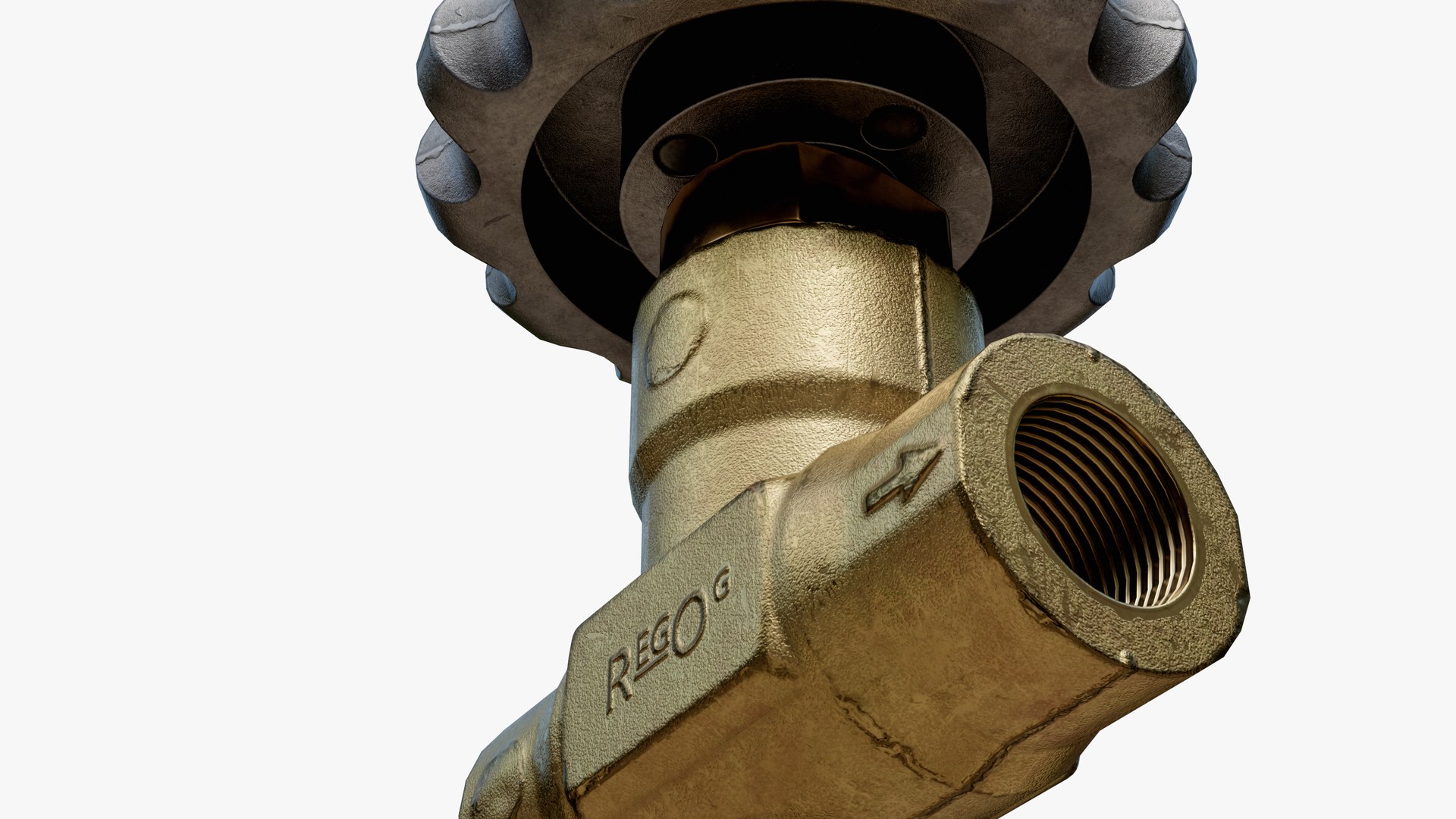 3D Bronze Gas Valve https://p.turbosquid.com/ts-thumb/q7/Birb3K/NP/10/jpg/1730997572/1920x1080/fit_q87/ea468673b89f0176d93731883bafc040bf69af5c/10.jpg