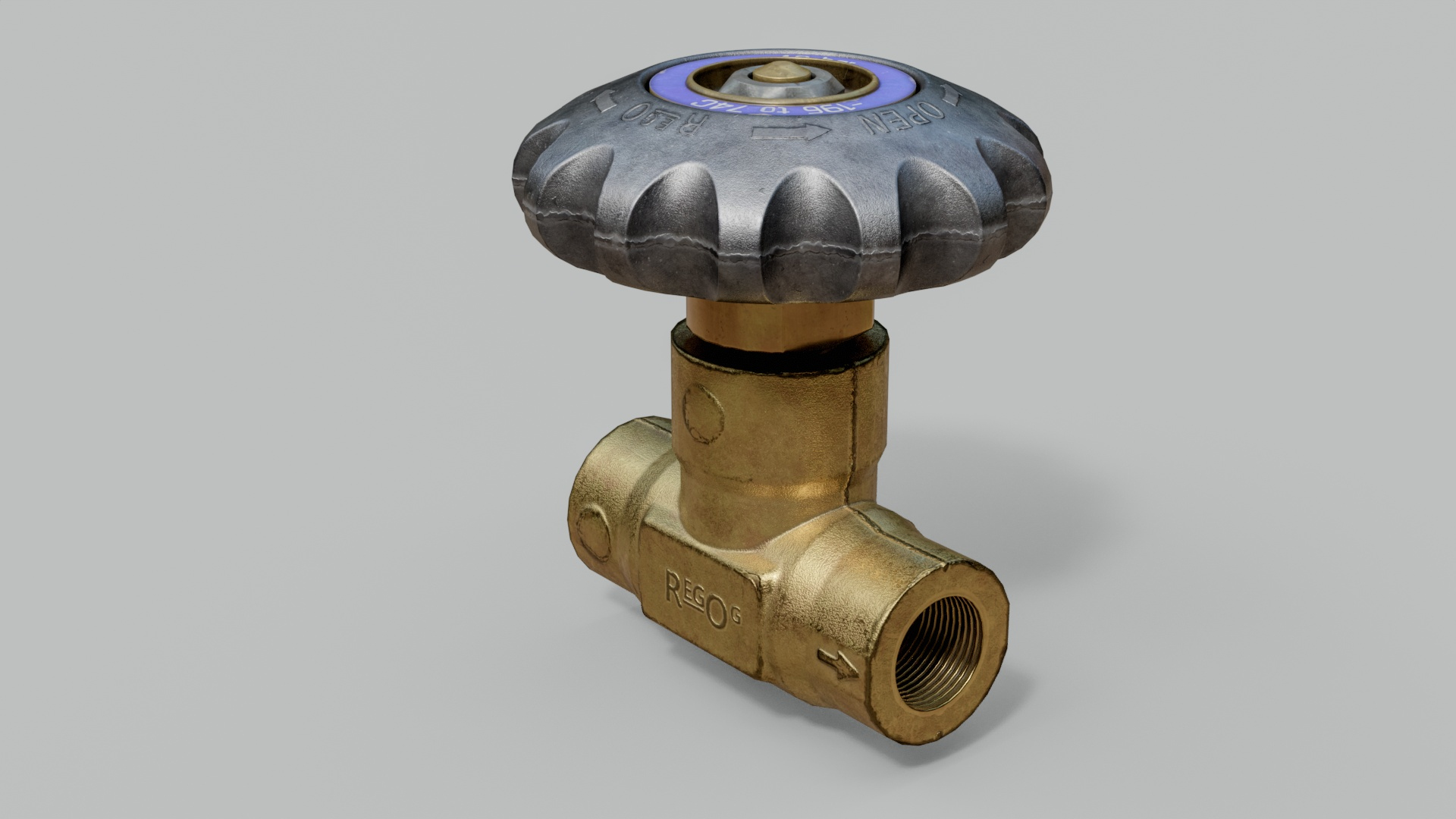 3D Bronze Gas Valve https://p.turbosquid.com/ts-thumb/q7/Birb3K/QD/untitled/jpg/1730995084/1920x1080/turn_fit_q99/01d9ec966ad7953c9495f2d2b4298e92ae66eb2c/untitled-1.jpg