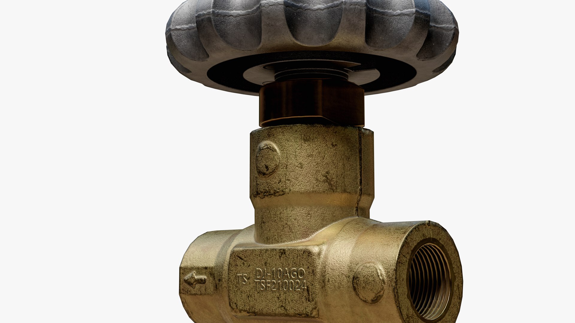 3D Bronze Gas Valve https://p.turbosquid.com/ts-thumb/q7/Birb3K/R9/11/jpg/1730997573/1920x1080/fit_q87/6279361a8dfadfa1fe539e95344c6a1b13a708f4/11.jpg