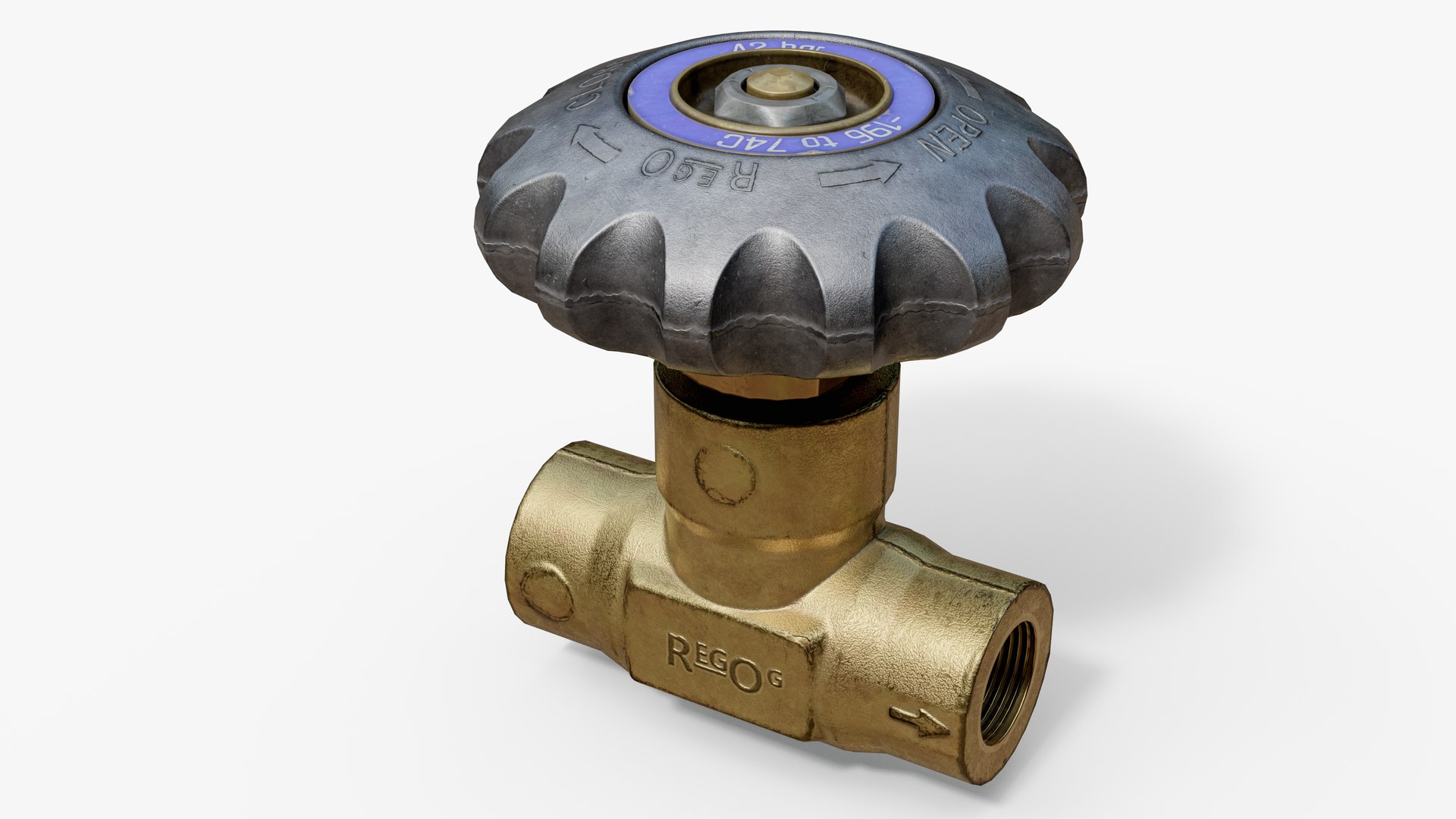 3D Bronze Gas Valve https://p.turbosquid.com/ts-thumb/q7/Birb3K/Vd/5/jpg/1730997570/1920x1080/fit_q87/adc9f18e793b82f6ae453b8dcfcc3bc4d31df1a2/5.jpg
