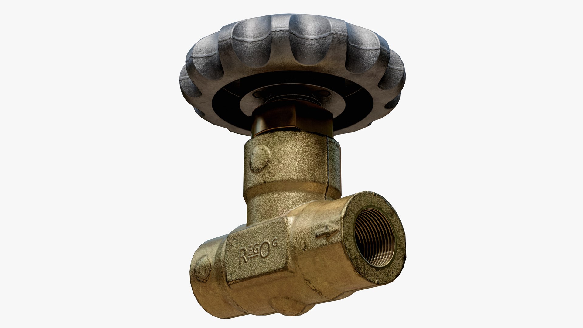 3D Bronze Gas Valve https://p.turbosquid.com/ts-thumb/q7/Birb3K/ap/8/jpg/1730997570/1920x1080/fit_q87/4390712d37fba4384d5d6987038eb7bff1f0b864/8.jpg