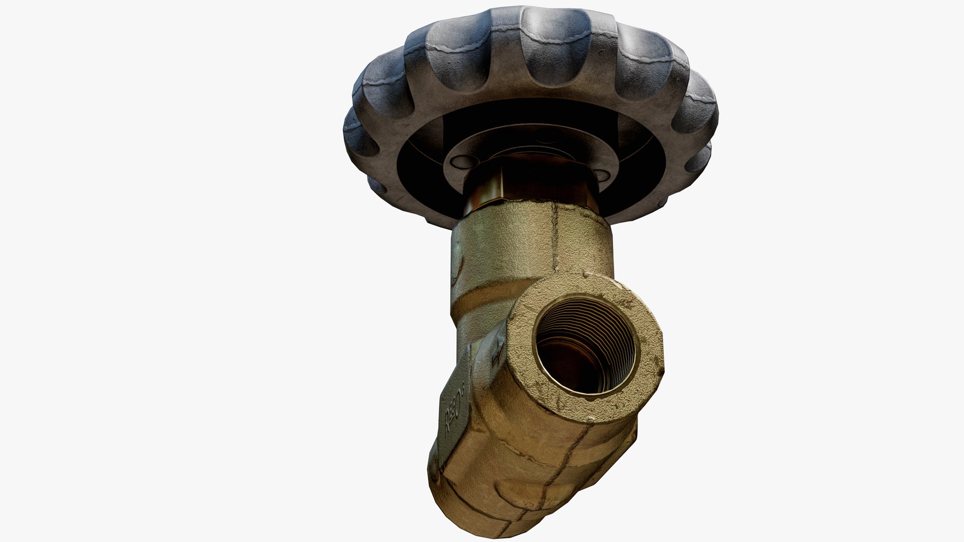 3D Bronze Gas Valve https://p.turbosquid.com/ts-thumb/q7/Birb3K/hf/4/jpg/1730997568/1920x1080/fit_q87/639ba9aef5008aa8f02113cb7be37127d1a62222/4.jpg