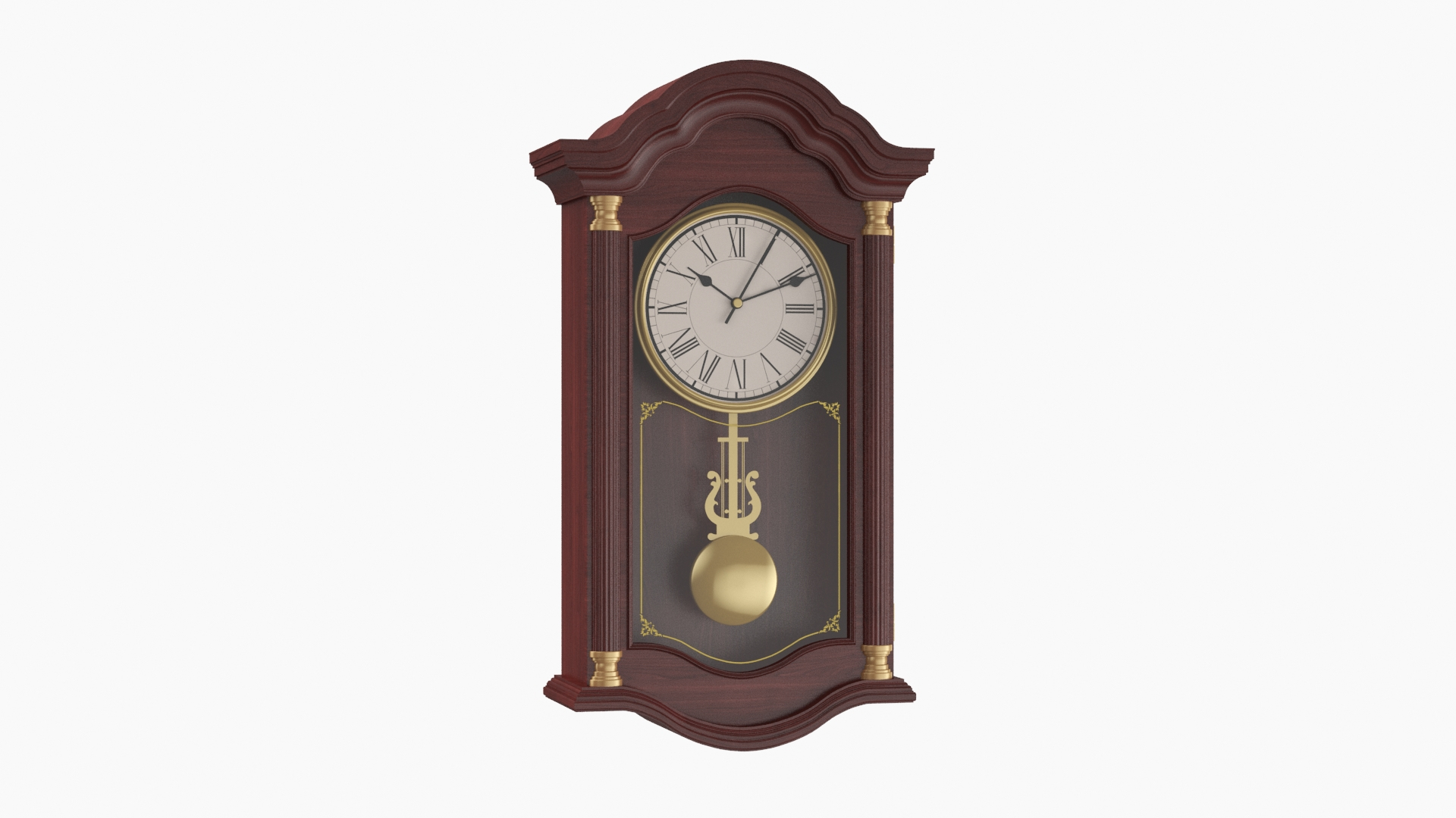 3D Classic Wall Clock 02 https://p.turbosquid.com/ts-thumb/q7/CQ1dnr/7n/classicclock01/jpg/1701536370/1920x1080/turn_fit_q99/6d12aaf4415c1eeb5015b20252d60abfffaa78c0/classicclock01-1.jpg