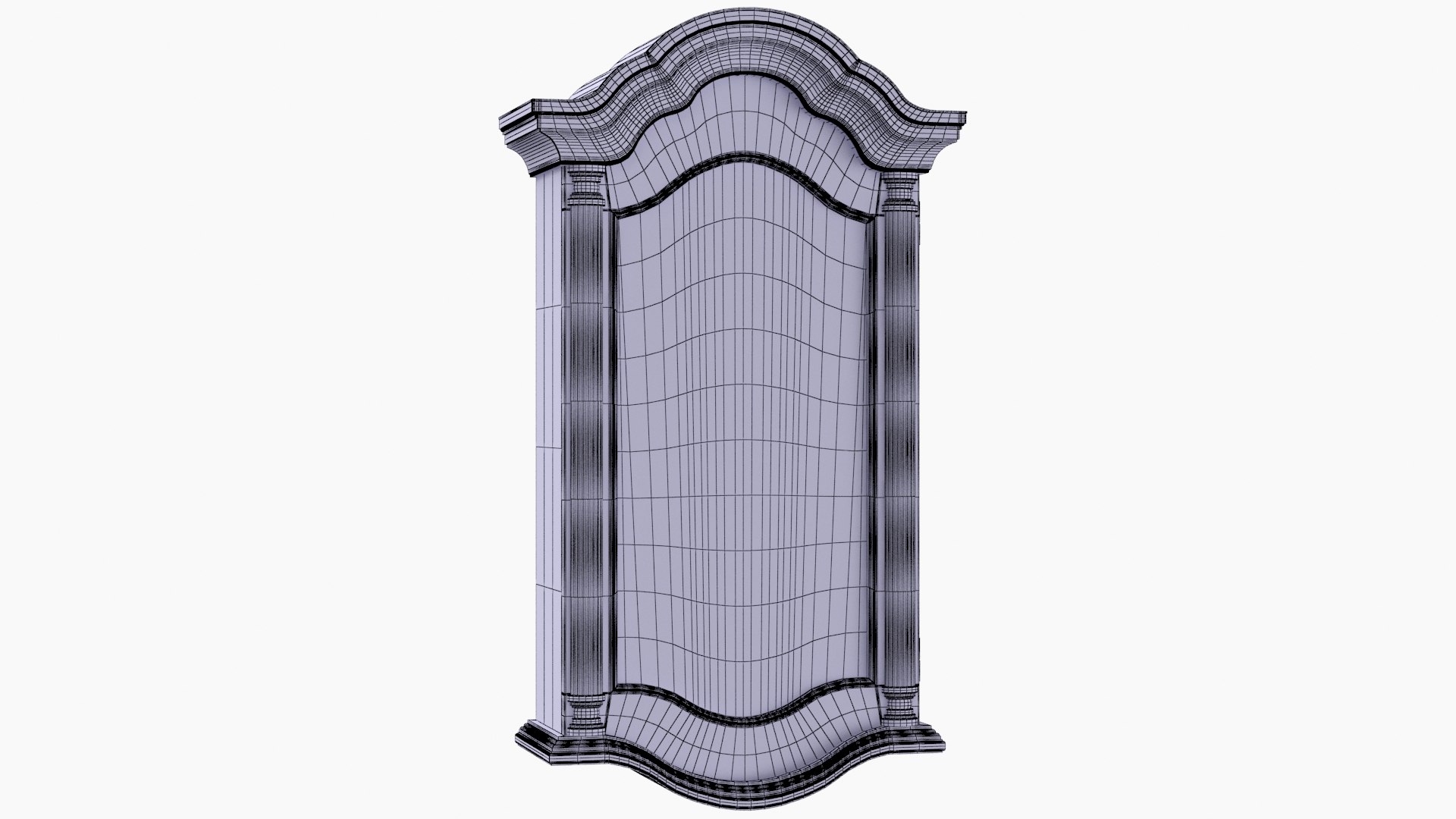 3D Classic Wall Clock 02 https://p.turbosquid.com/ts-thumb/q7/CQ1dnr/8K/classicclock0110/jpg/1701536230/1920x1080/fit_q87/7c0fdb5d20f2f6a3d3d237b08ee8c661ad984329/classicclock0110.jpg