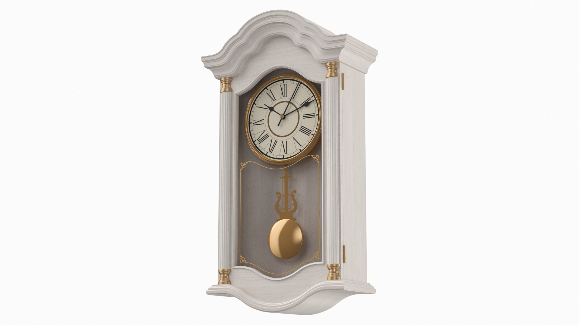 3D Classic Wall Clock 02 https://p.turbosquid.com/ts-thumb/q7/CQ1dnr/ZN/classicclock036/jpg/1701536600/1920x1080/fit_q87/ad23463519998584b63ff4b777a558156abf9f86/classicclock036.jpg