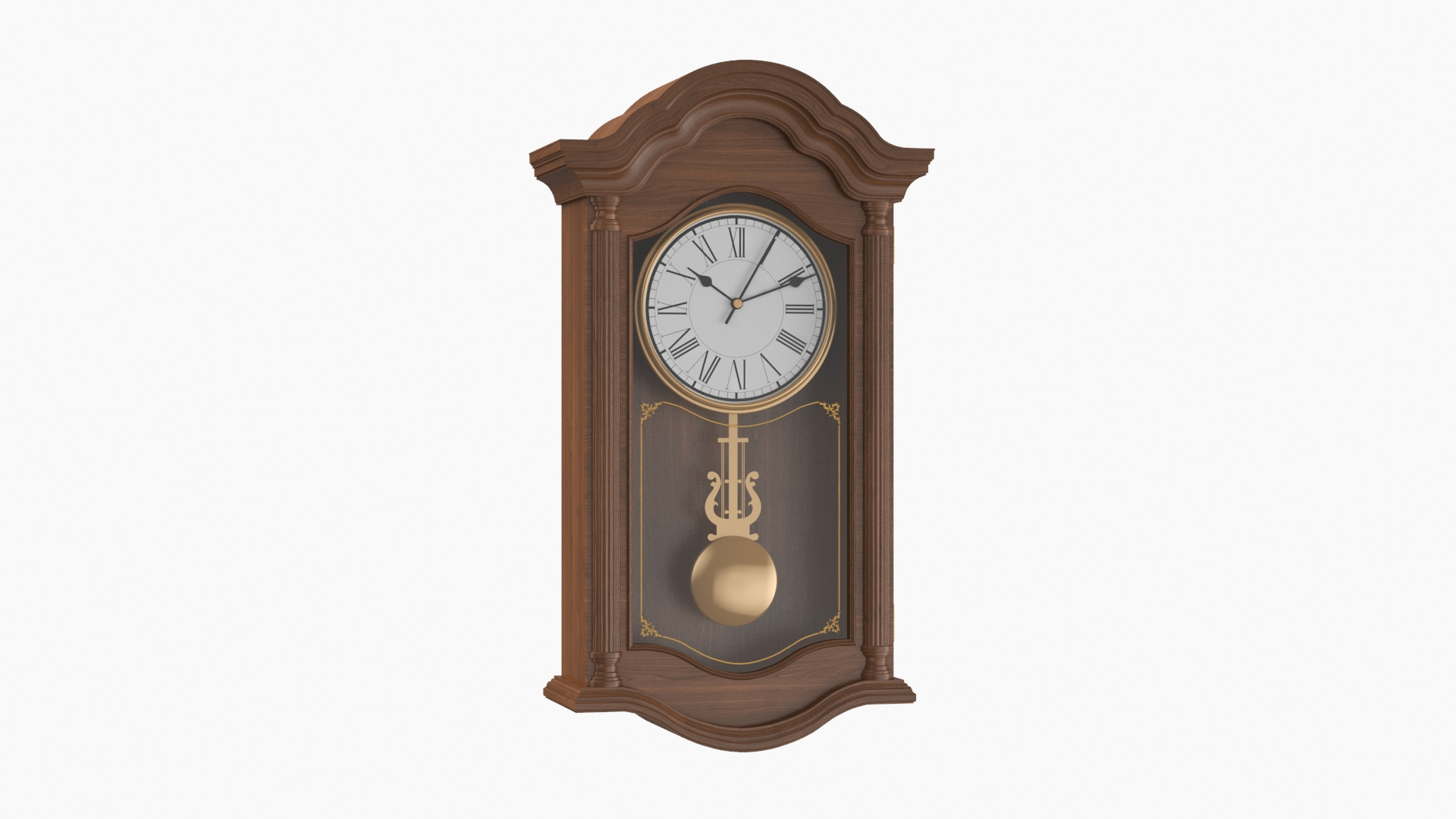 3D Classic Wall Clock 02 https://p.turbosquid.com/ts-thumb/q7/CQ1dnr/bU/classicclock02/jpg/1701536656/1920x1080/turn_fit_q99/ecfc34927cc6b8323b02c072f5c1dcf2db2e83b5/classicclock02-1.jpg