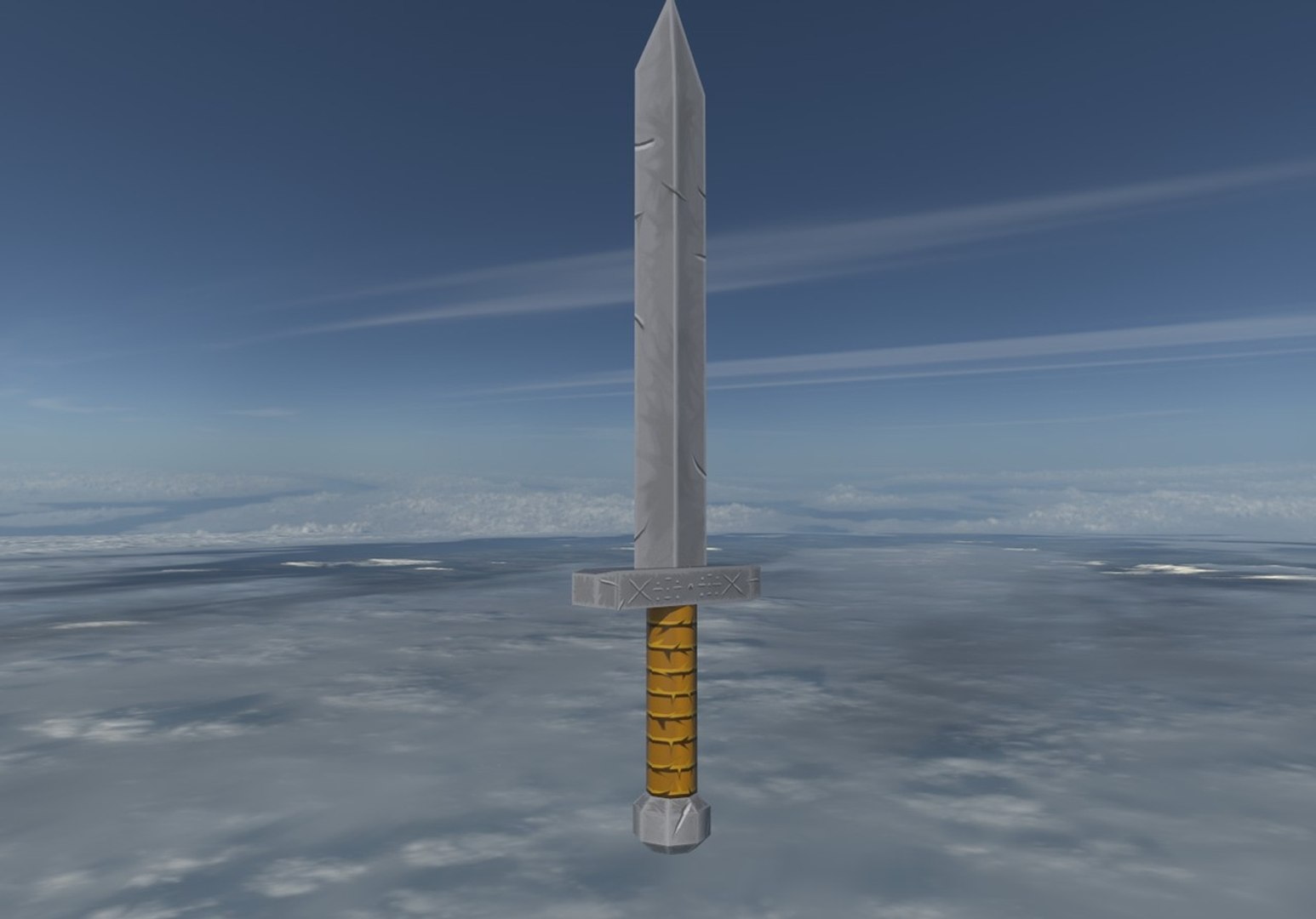 hand-painted sword 3D model https://p.turbosquid.com/ts-thumb/q7/CXTl06/s90FKQsX/fxzsg2kwvjq/jpg/1539089204/1920x1080/fit_q87/222940db00e37599f4c88dd7ecc9ccf1124f9ba1/fxzsg2kwvjq.jpg